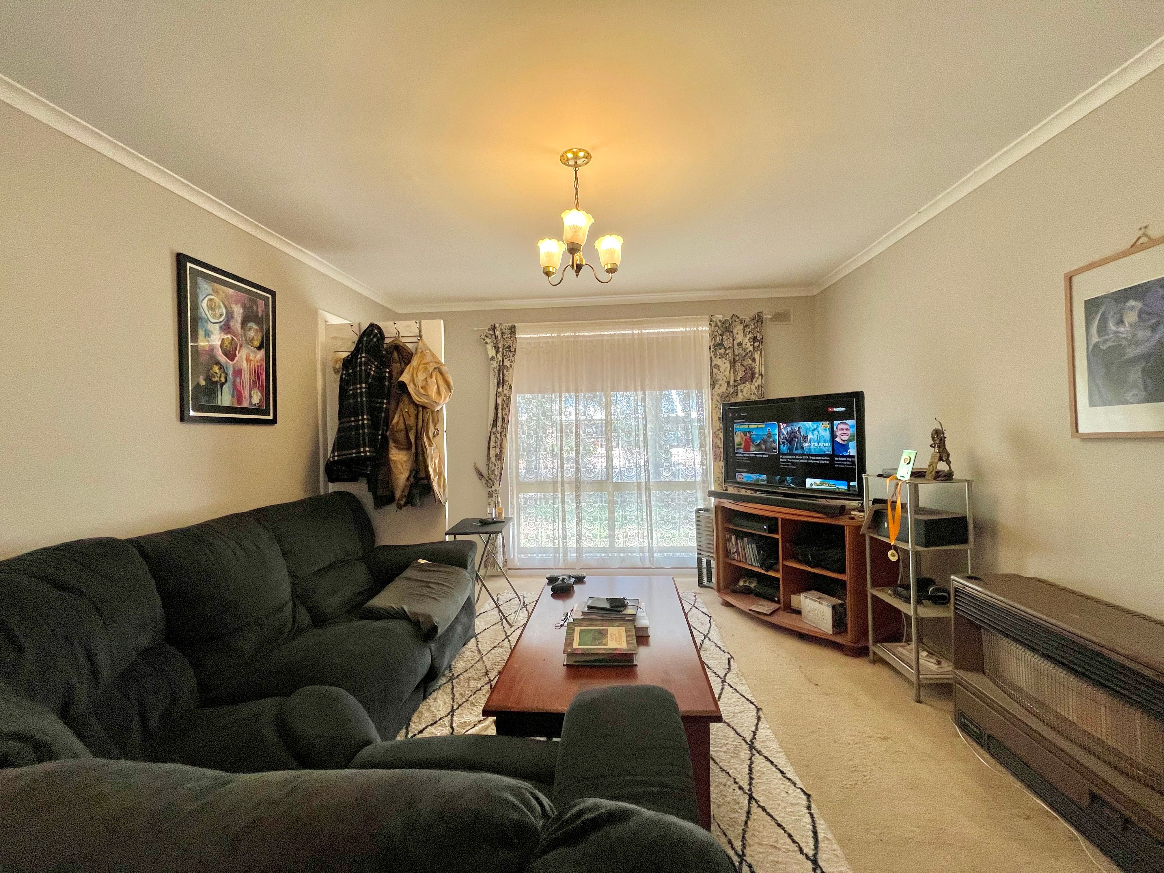 14 YACCA ST, Whyalla Stuart, Outback, 0房, 0浴, House