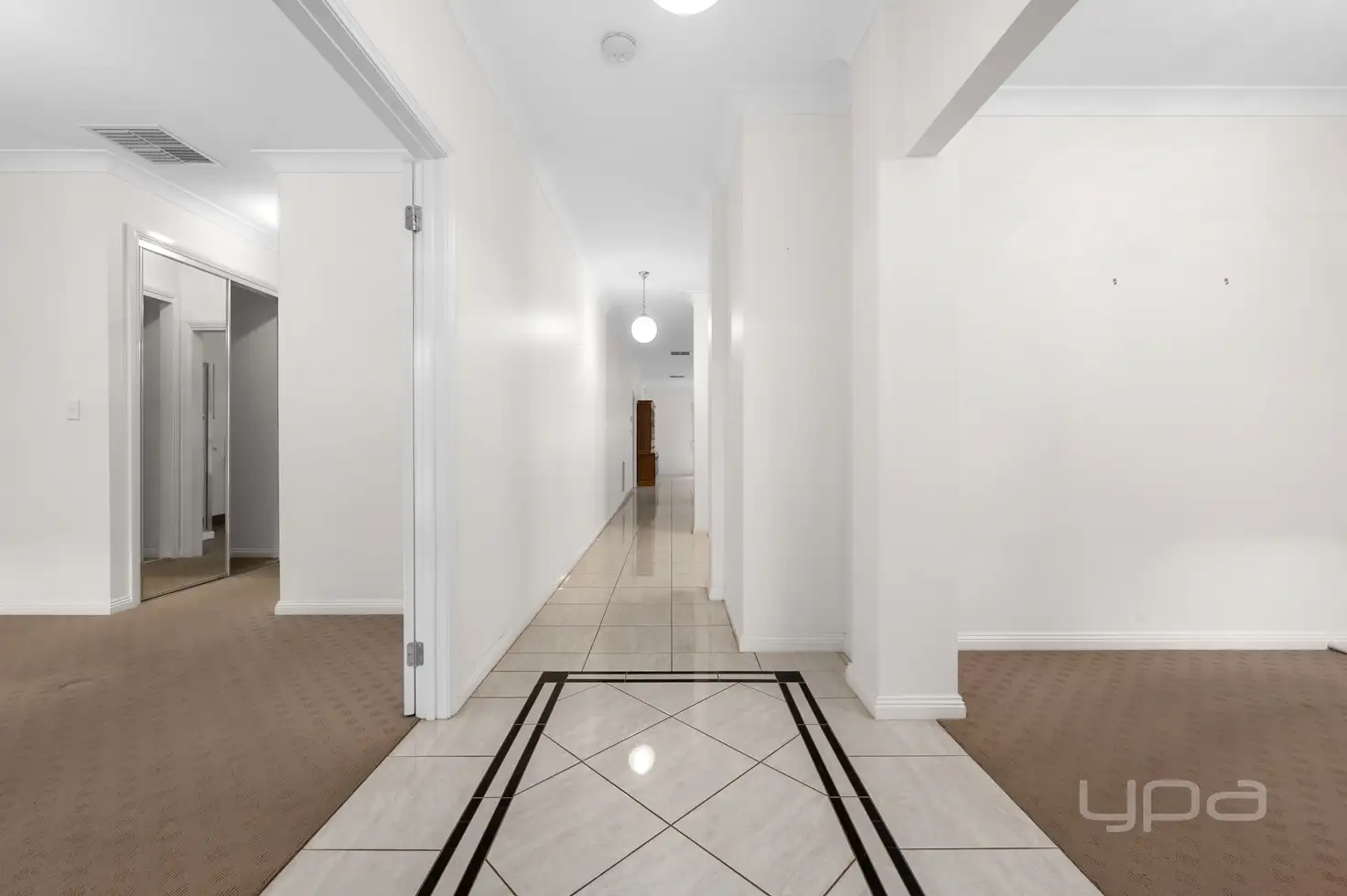 31 CHRISTINA CR, KURUNJANG VIC 3337, 0 Bedrooms, 0 Bathrooms, House