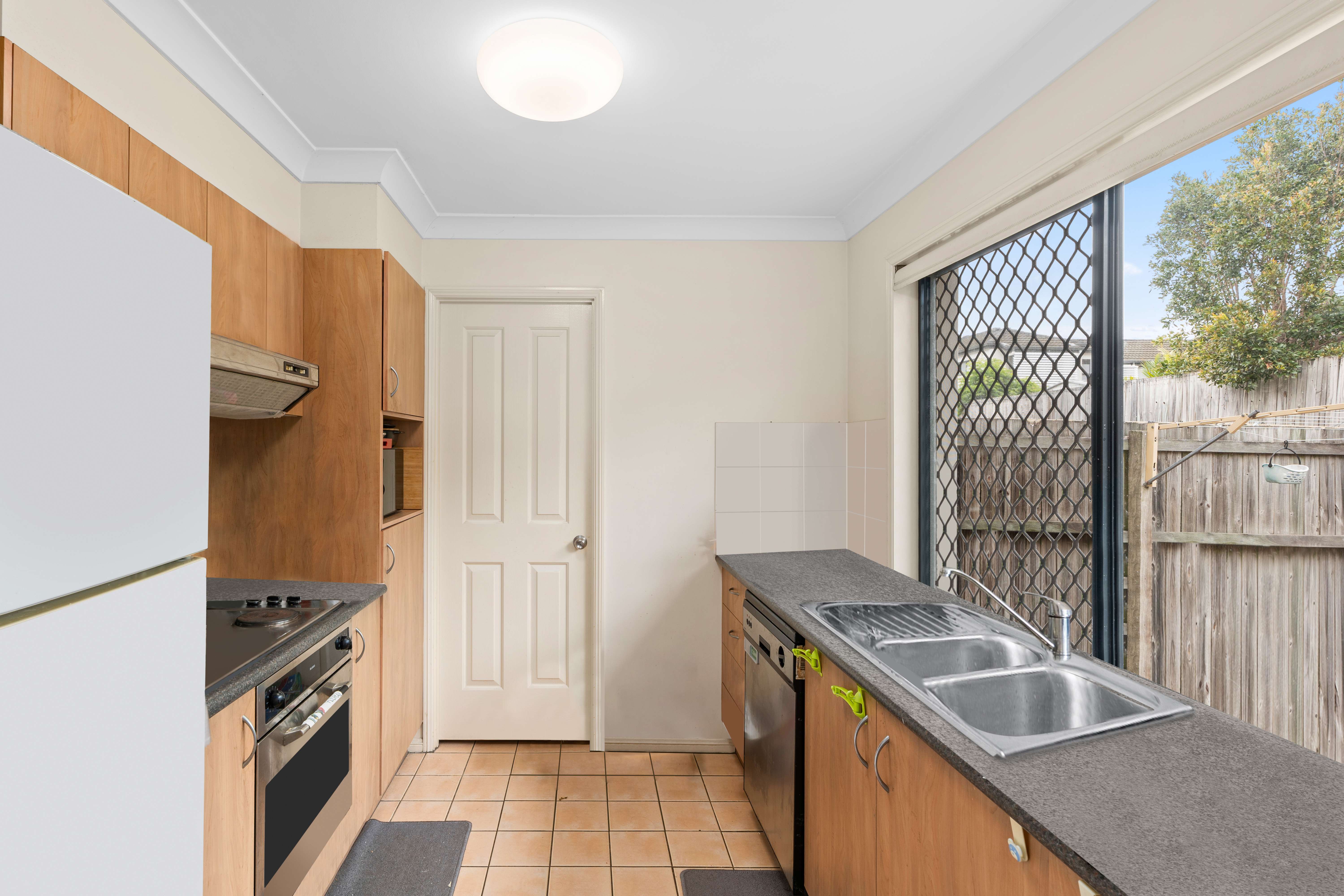 JACARANDA PARK 15 VIOLET CL, Eight Mile Plains, Brisbane - Southern Region, 0房, 0浴, Townhouse