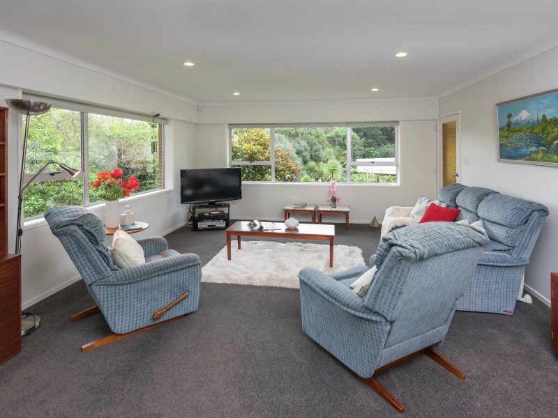 3/19 Waterloo Street, Howick, Manukau City, 2 Bedrooms, 1 Bathrooms