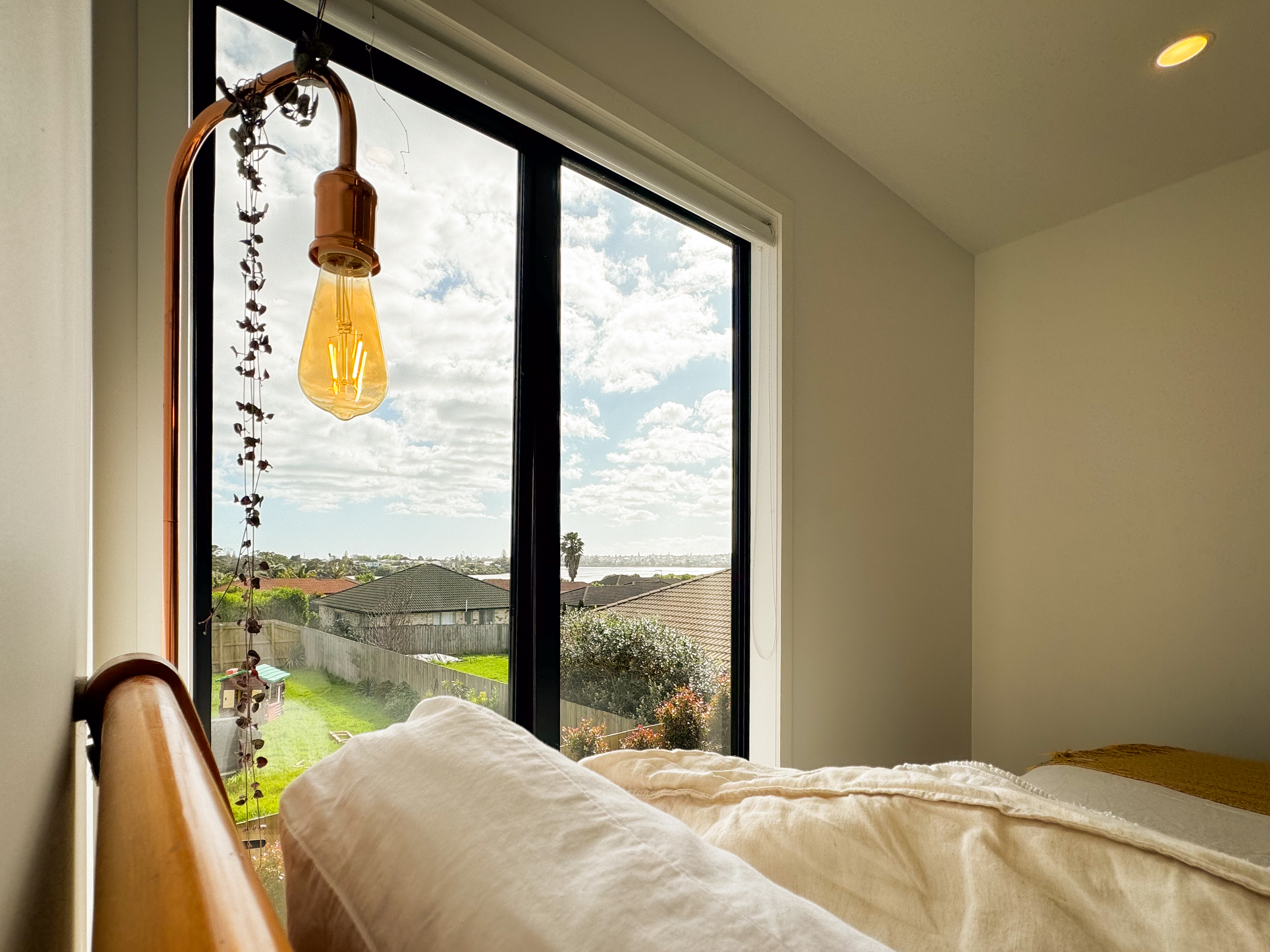 28/35 Convoy Lane, Otahuhu, Auckland, 2 chambres, 1 salles de bain, House