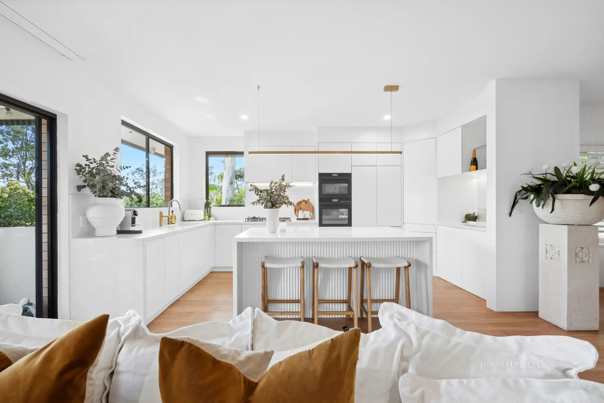YALLAMBEE 219 WEYBA RD, Noosaville, Sunshine Coast, 0 ห้องนอน, 0 ห้องน้ำ, Unit