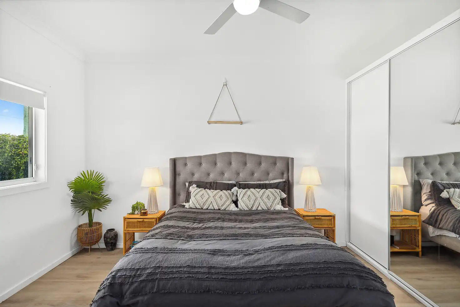 59 GILBERT ST, Long Jetty, Central Coast, 0 રૂમ, 0 બાથરૂમ, House