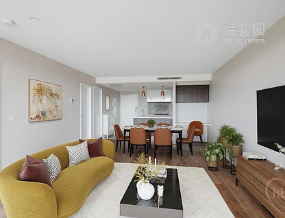 Unit 54/566 COTTER ROAD, WRIGHT, 0 Kuwarto, 0 Banyo, Apartment