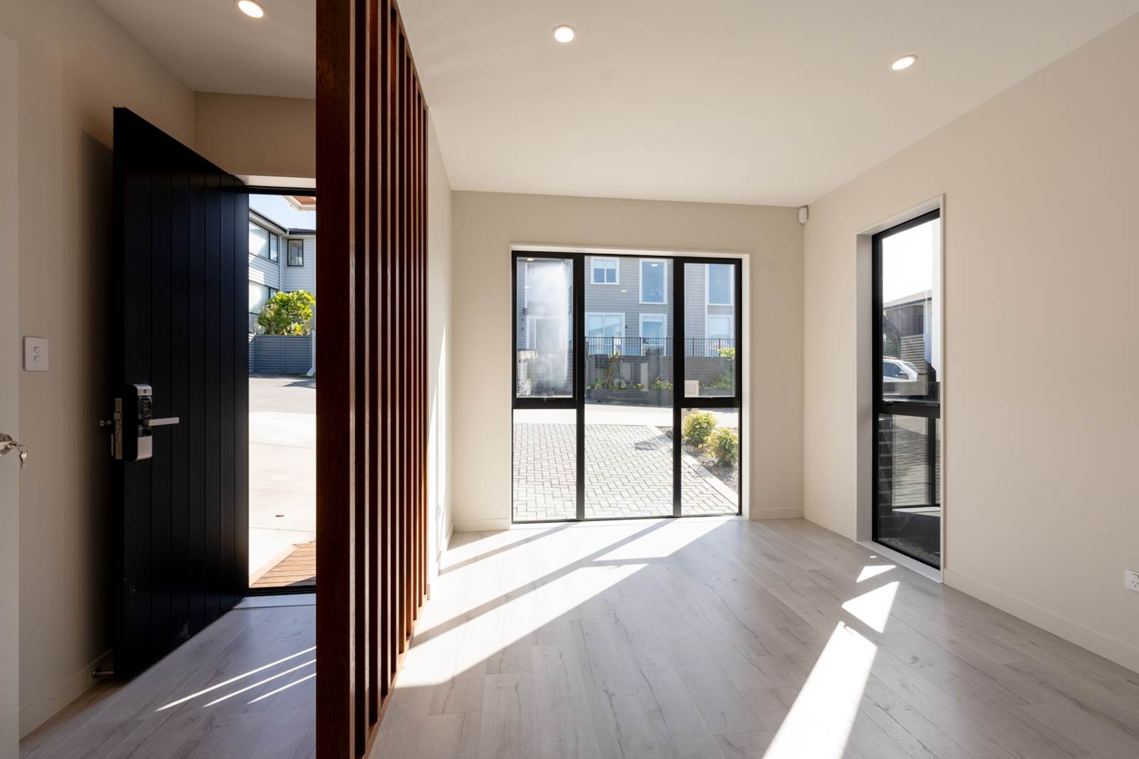 2f Allegro Way, Oteha, North Shore City, 5 Bedrooms, 0 Bathrooms, House