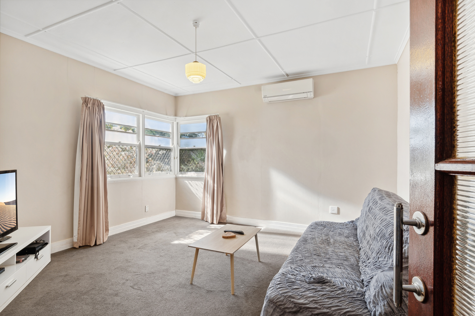 44 JOYCE ST, South Toowoomba, Toowoomba, 0部屋, 0バスルーム, House