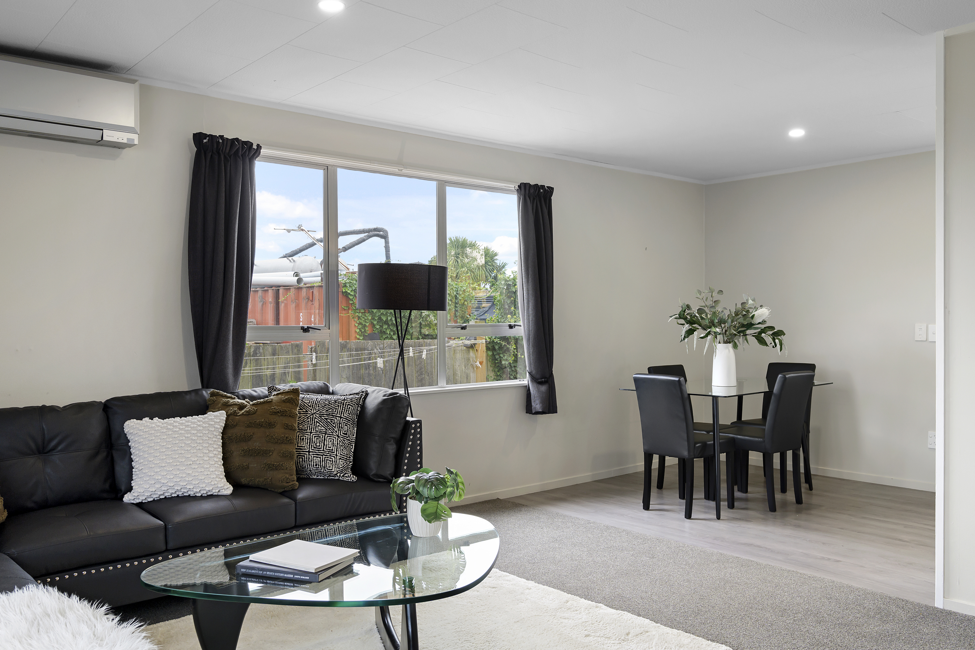 82 Gilberthorpes Road, Hei Hei, Christchurch City, 3房, 1浴, House