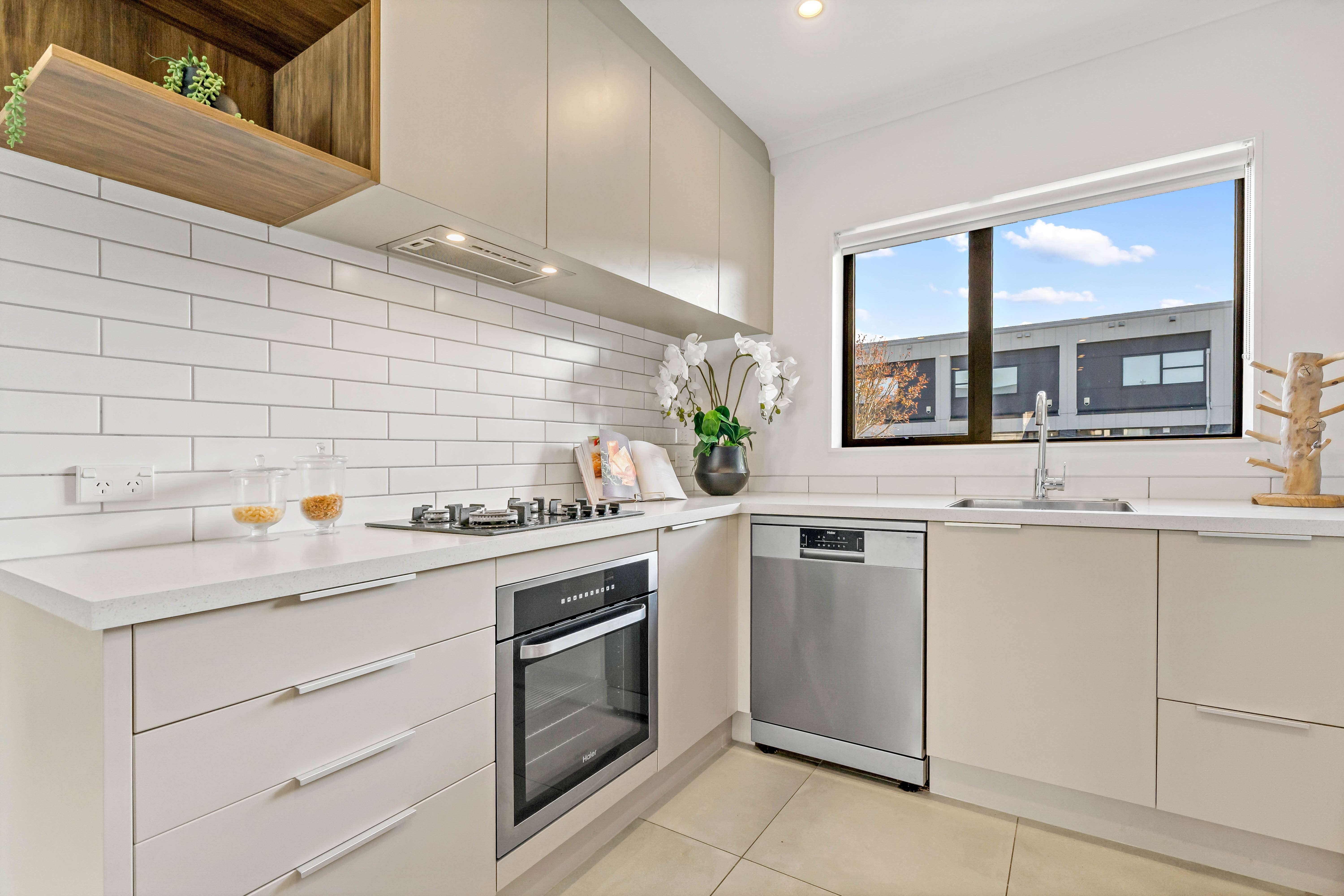 6 Orona Place, Takanini, Papakura, 3 Bedrooms, 0 Bathrooms, House