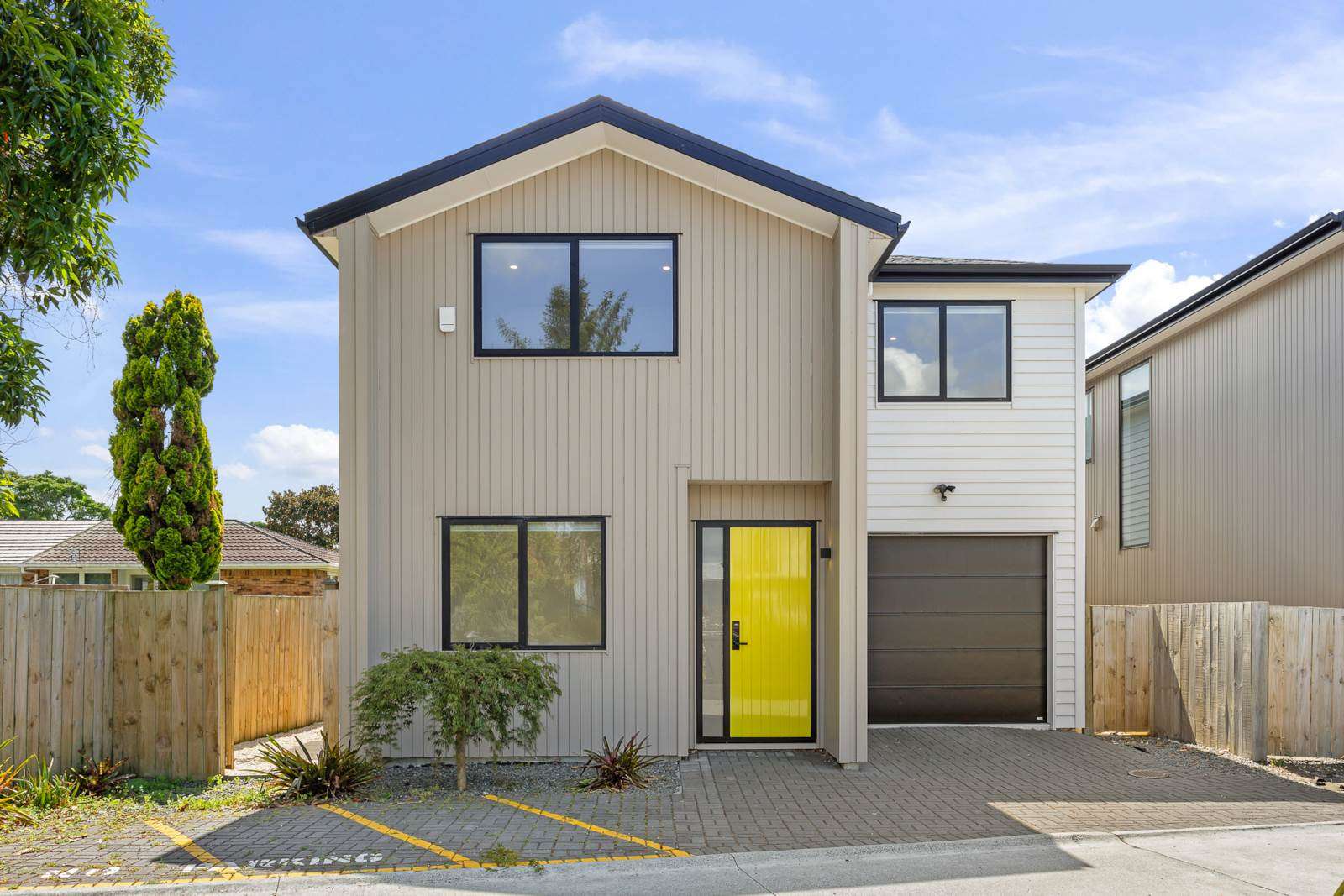 88a Canal Road, Avondale