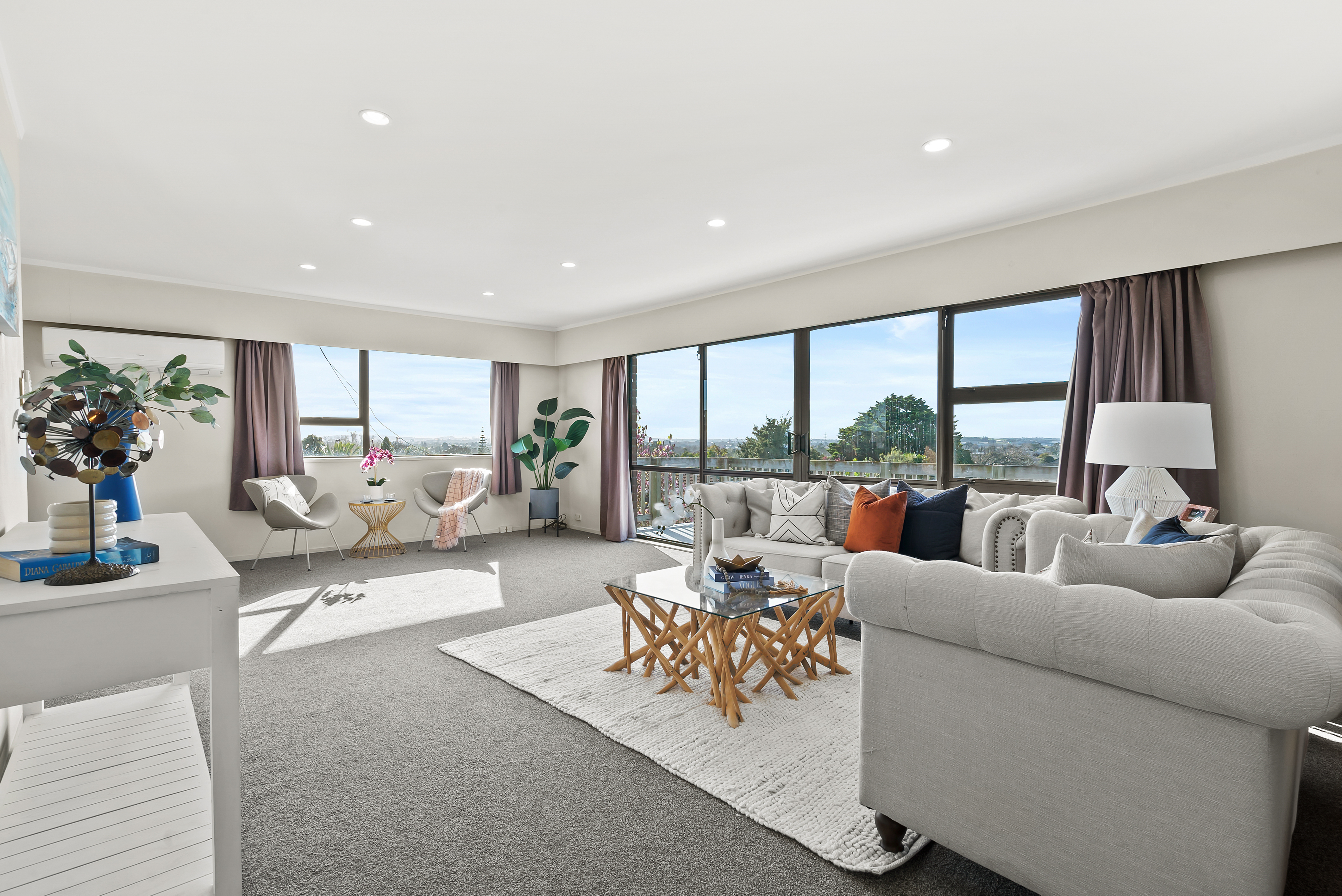 2/22 Diorella Drive, Clover Park, Auckland - Manukau, 3 Bedrooms, 0 Bathrooms, House