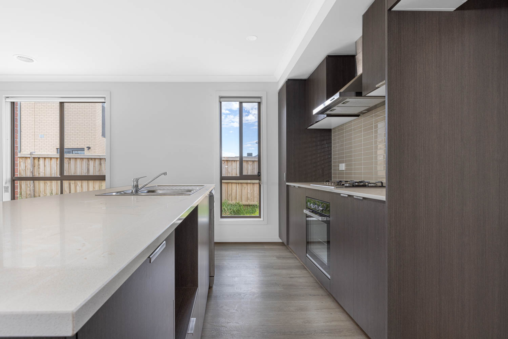 72 PRESENTATION BVD, Winter Valley, Rest of VIC, 0 침실, 0 욕실, House