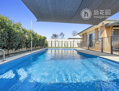 7 CAMERON CT, MULWALA NSW 2647, 0房, 0浴, House