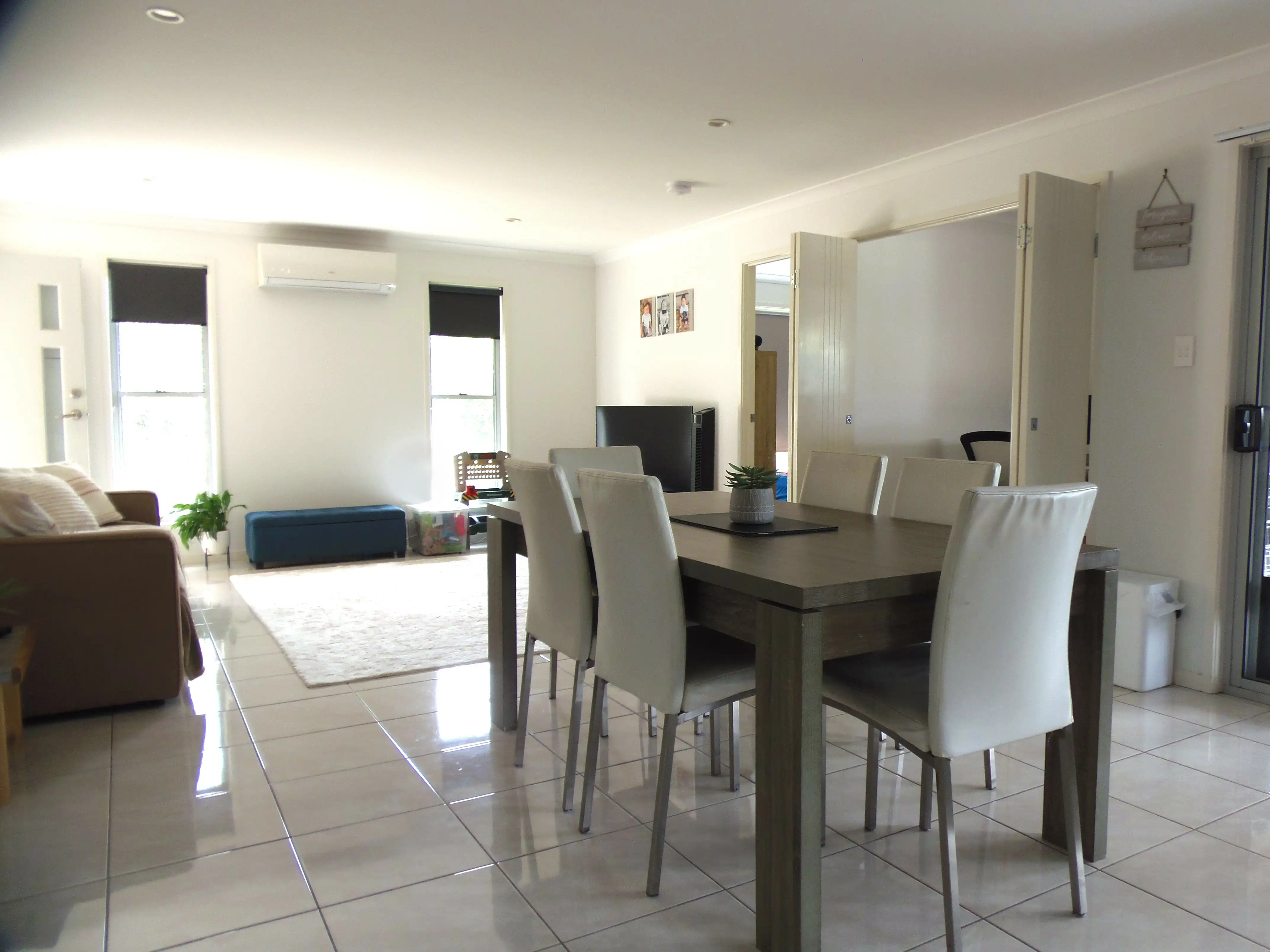UNIT 1 15 DAVID ST, Gympie, Wide Bay, 0 રૂમ, 0 બાથરૂમ, Townhouse