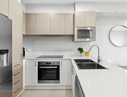 231 JOHN GORTON DR, WRIGHT ACT 2611, 0 Schlafzimmer, 0 Badezimmer, Townhouse