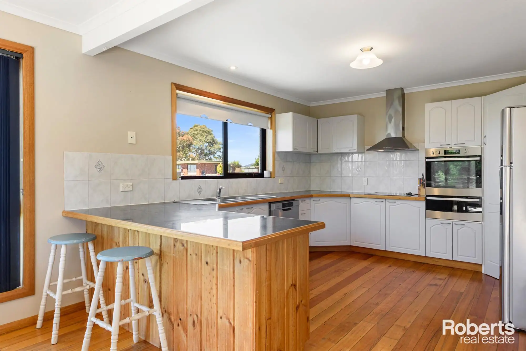 MARANATHA 4 WESTFIELD CT, West Ulverstone, West and North West, 0 chambres, 0 salles de bain, House