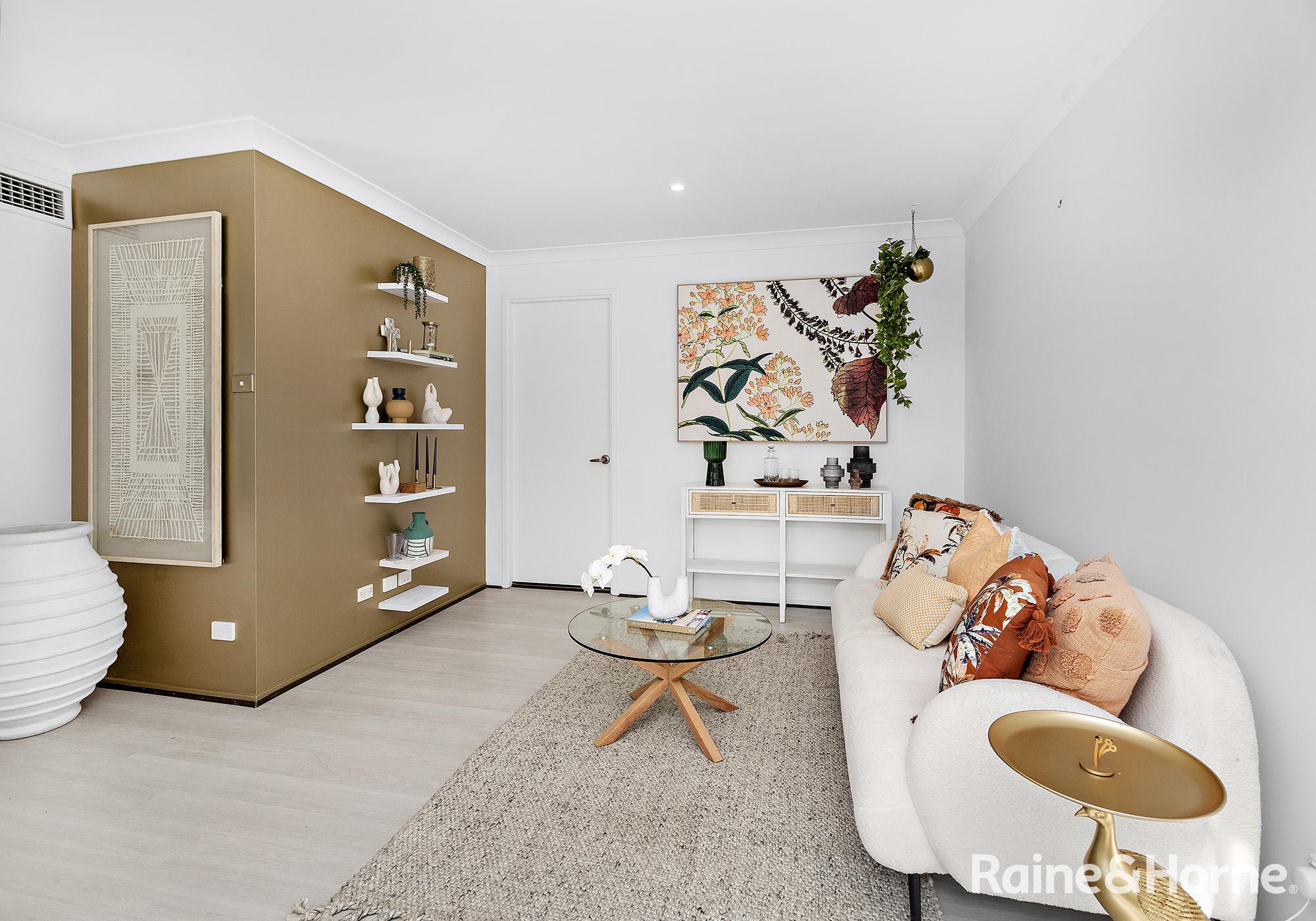 26 QUEEN ST, BERRY NSW 2535, 0 Bedrooms, 0 Bathrooms, House