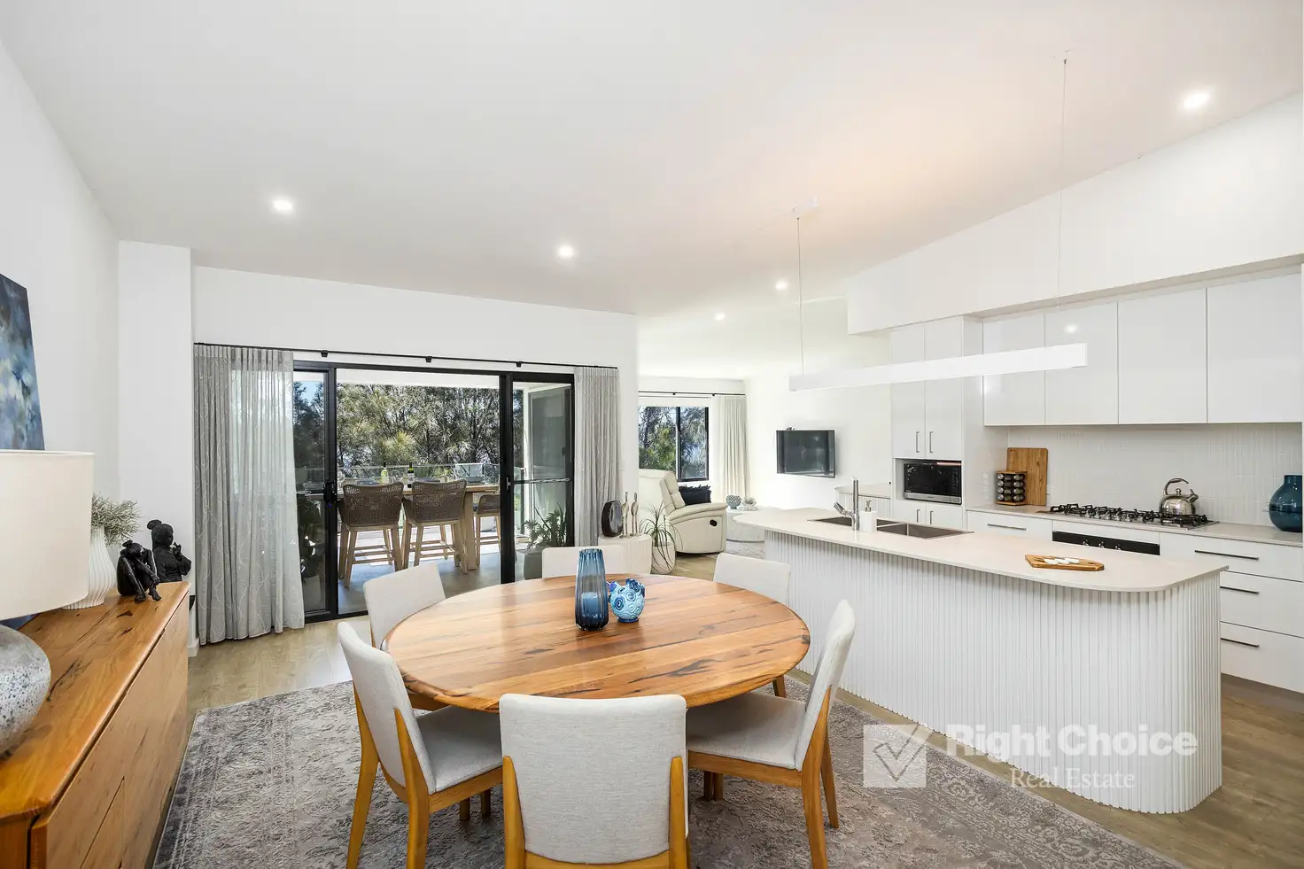Unit 7/15 KOONA STREET, ALBION PARK RAIL, 0房, 0浴, Townhouse