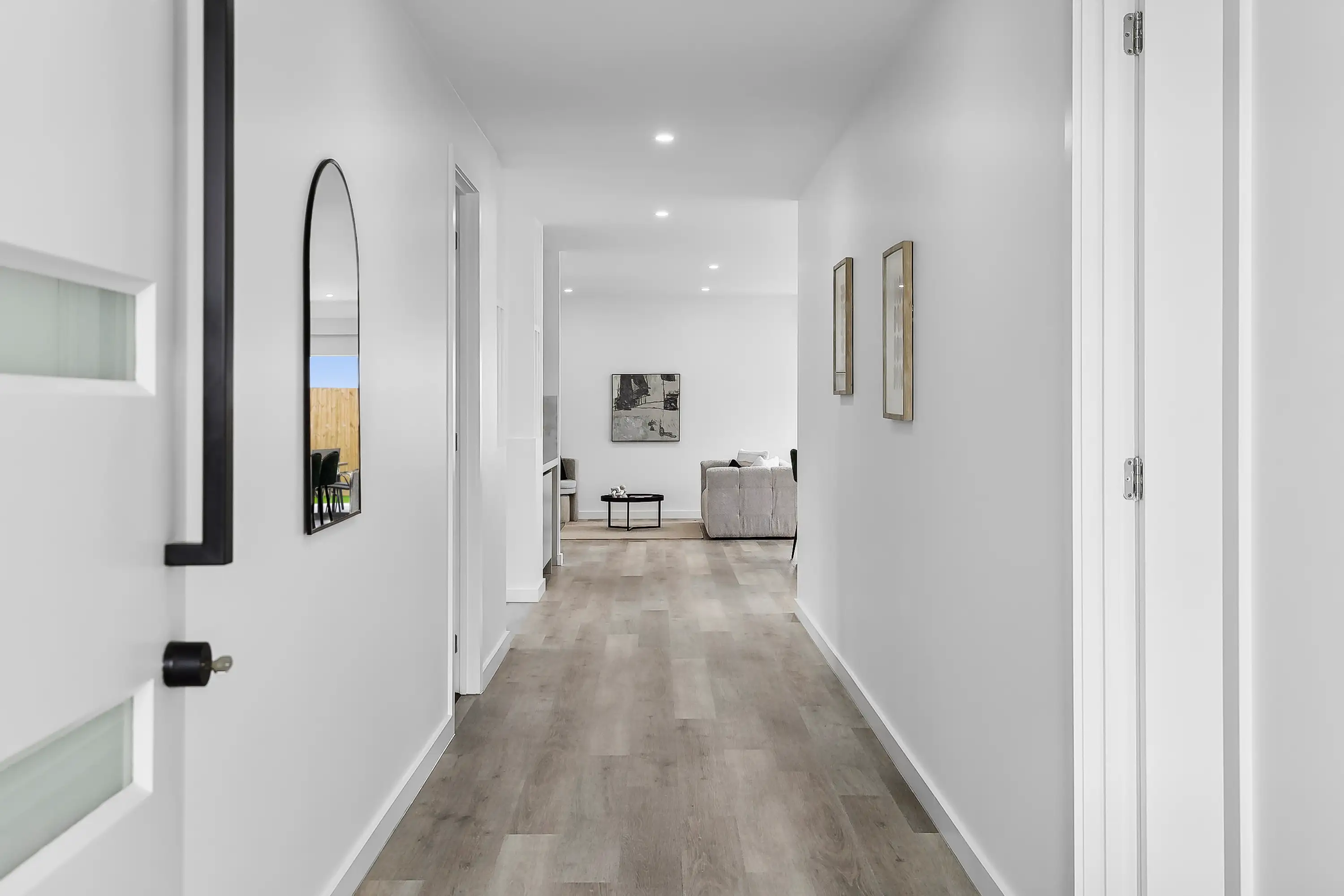 157 CAMPESTRE DR, Sunbury, Western Region, 0房, 0浴, House