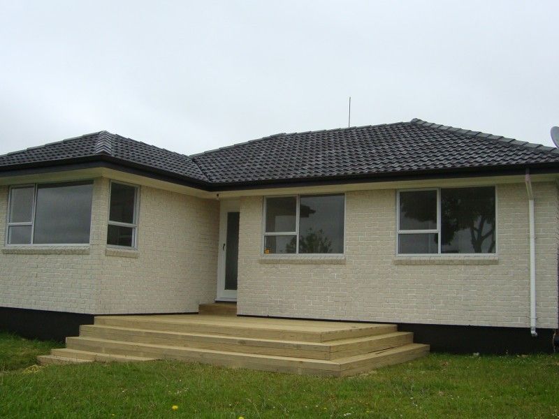 37 Alabaster Drive, Papatoetoe