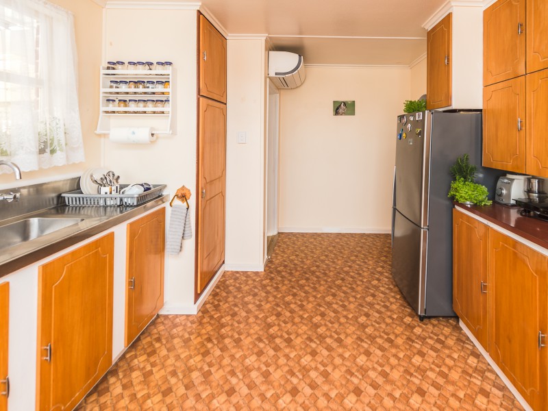 10 Maire Street, Gonville, Wanganui, 3 Bedrooms, 0 Bathrooms