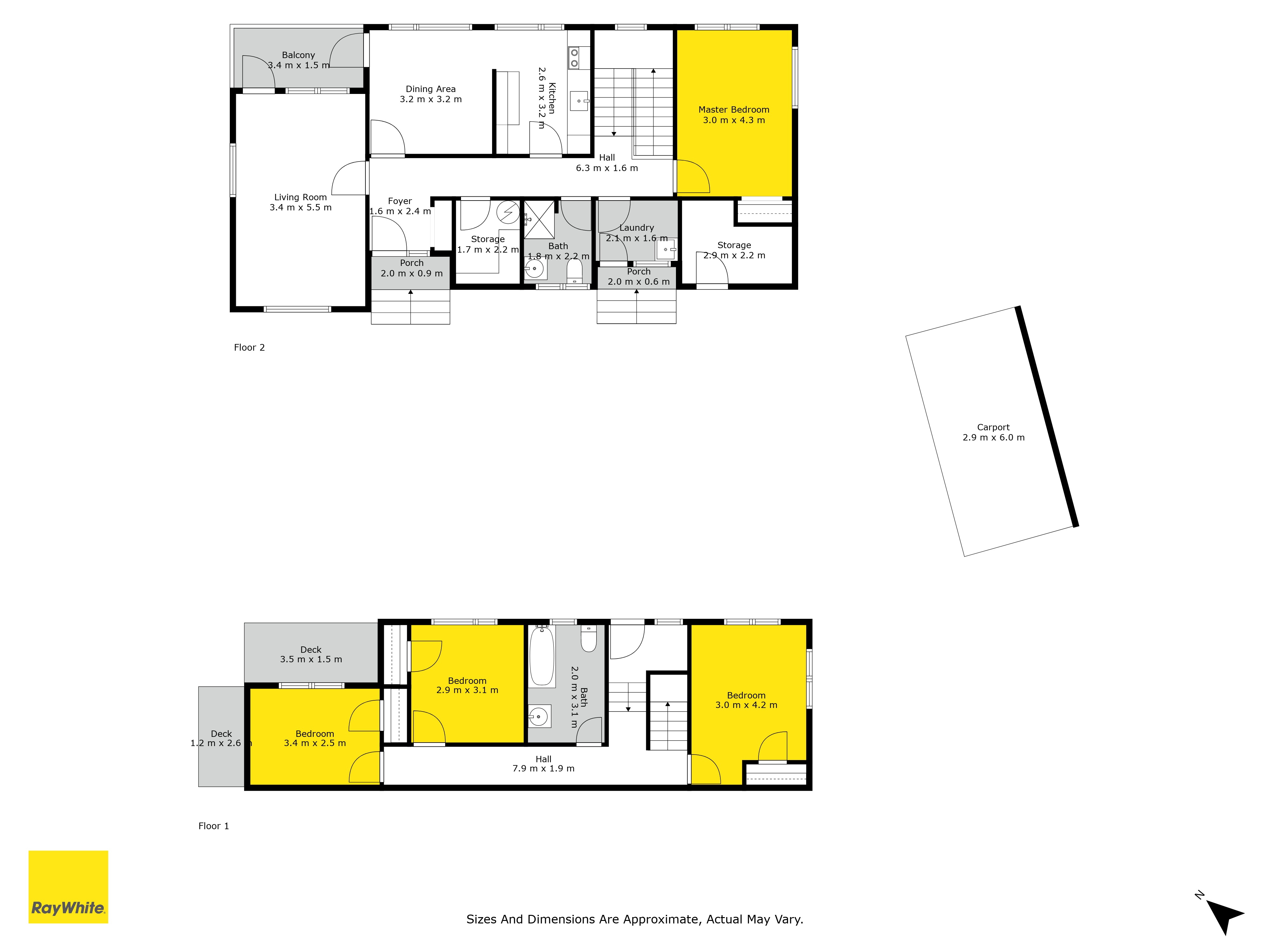 8 Mirage Place, Beach Haven, North Shore City, 4 Bedrooms, 2 Bathrooms, House