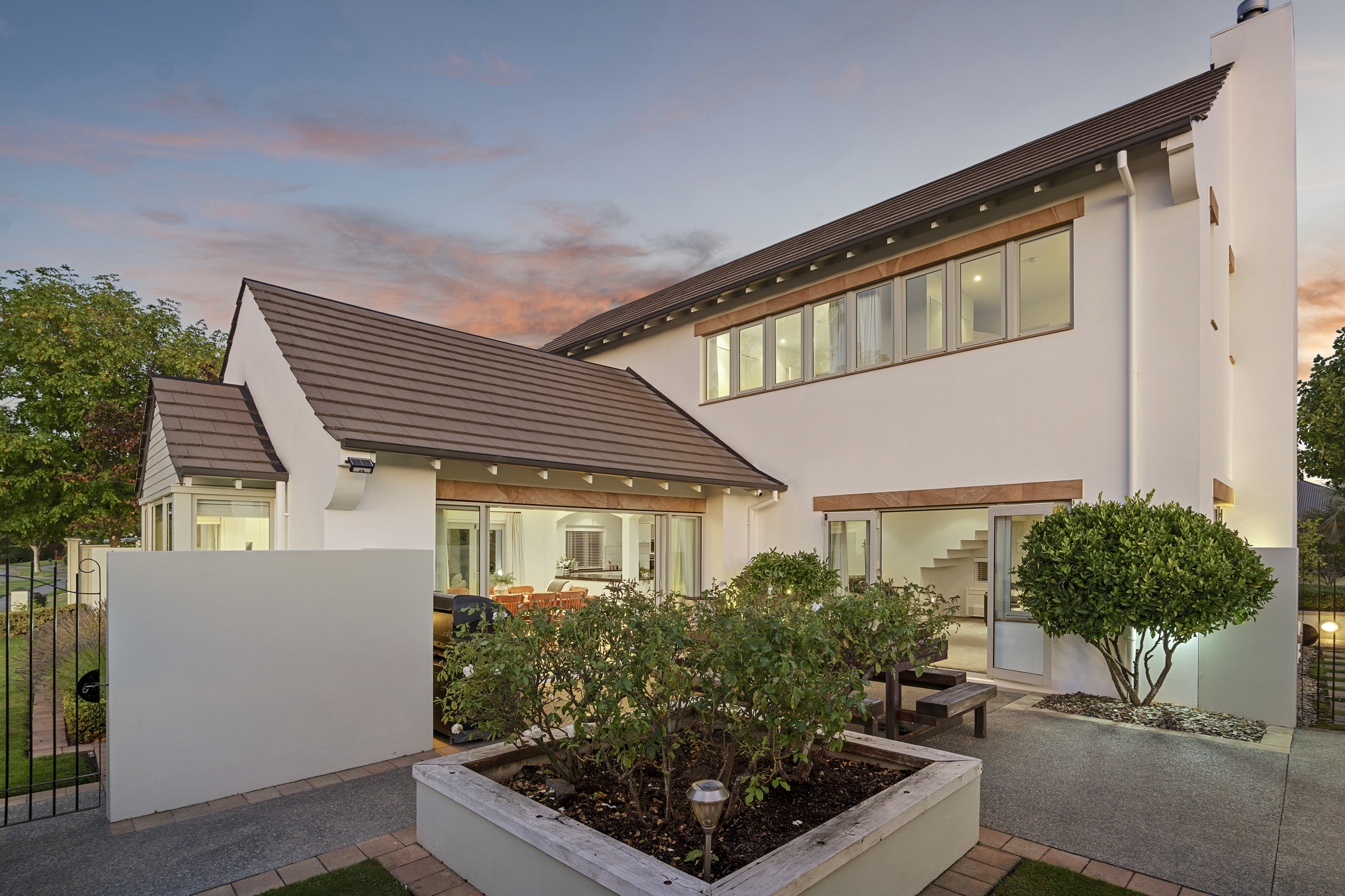 42 Glencullen Drive, Casebrook