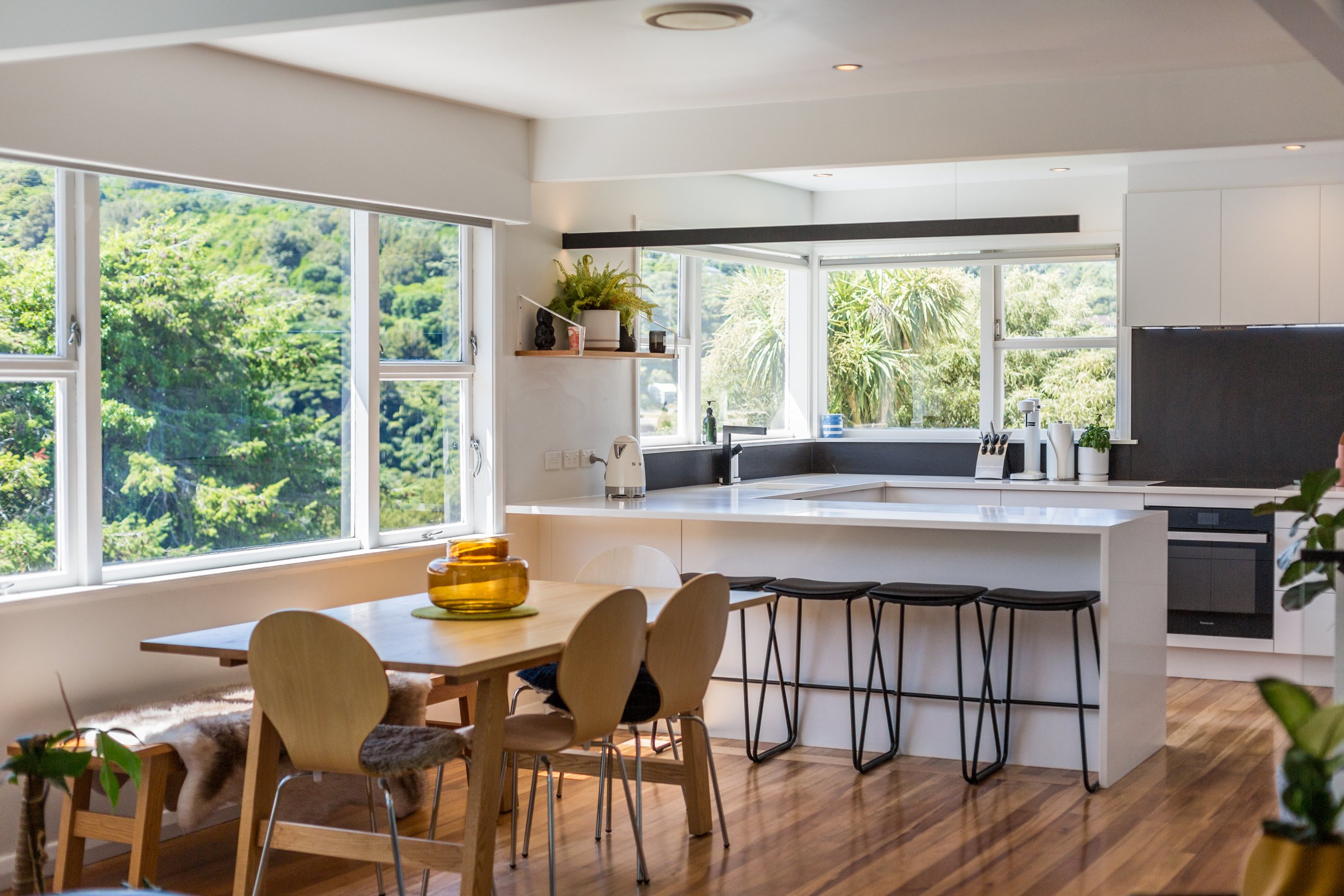 20 Spencer Street, Crofton Downs, Wellington City, 4 Bedrooms, 0 Bathrooms, House