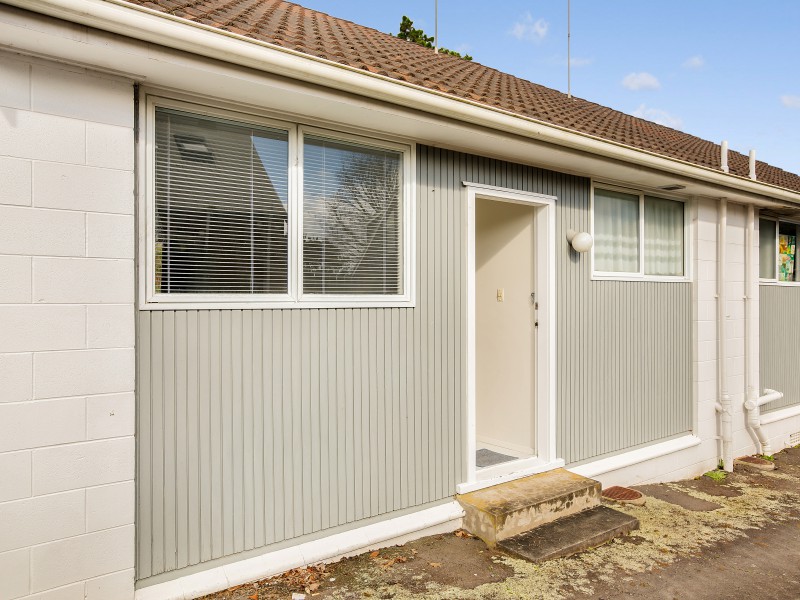 Residential  Mixed Housing Suburban Zone