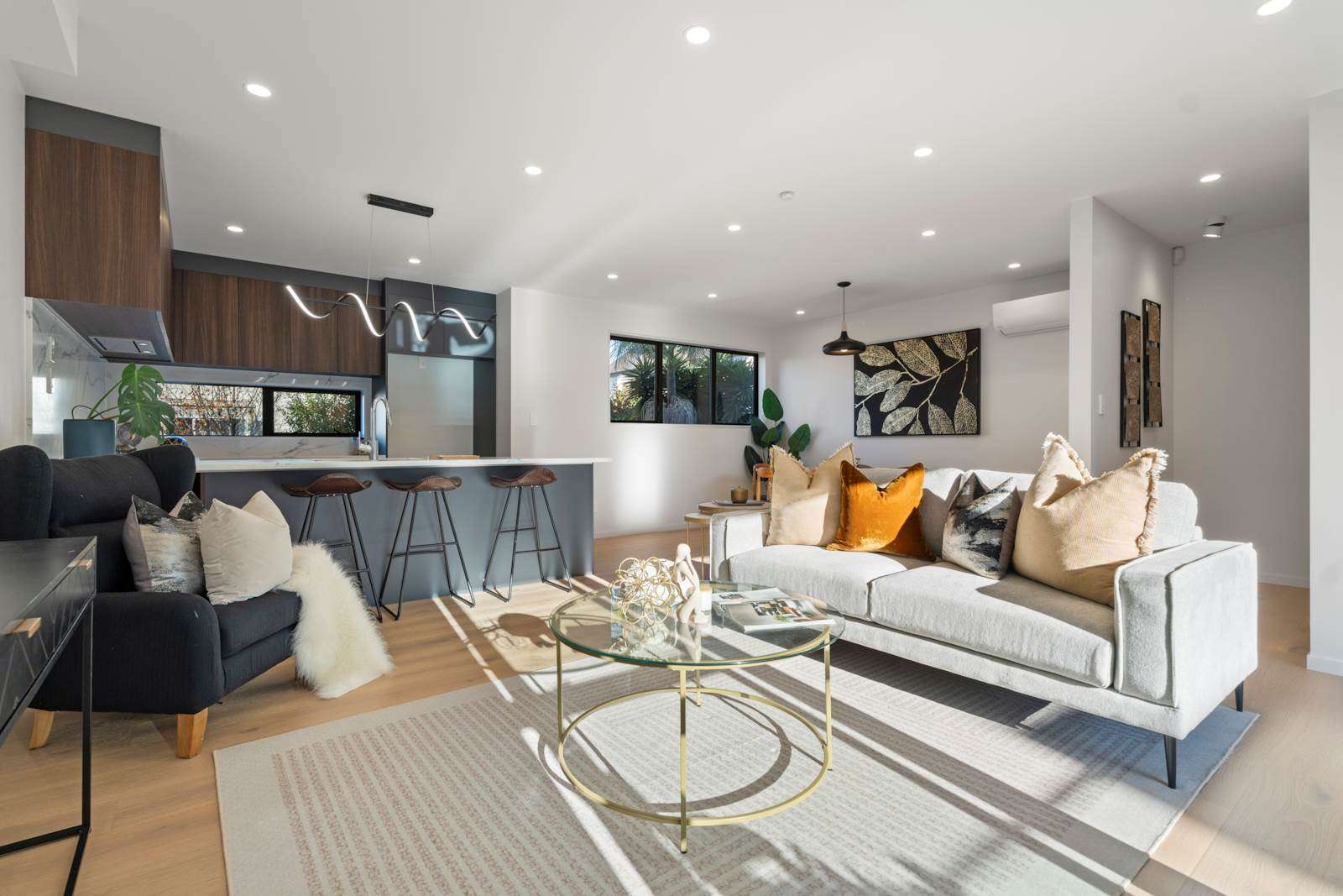 Residential  Mixed Housing Suburban Zone