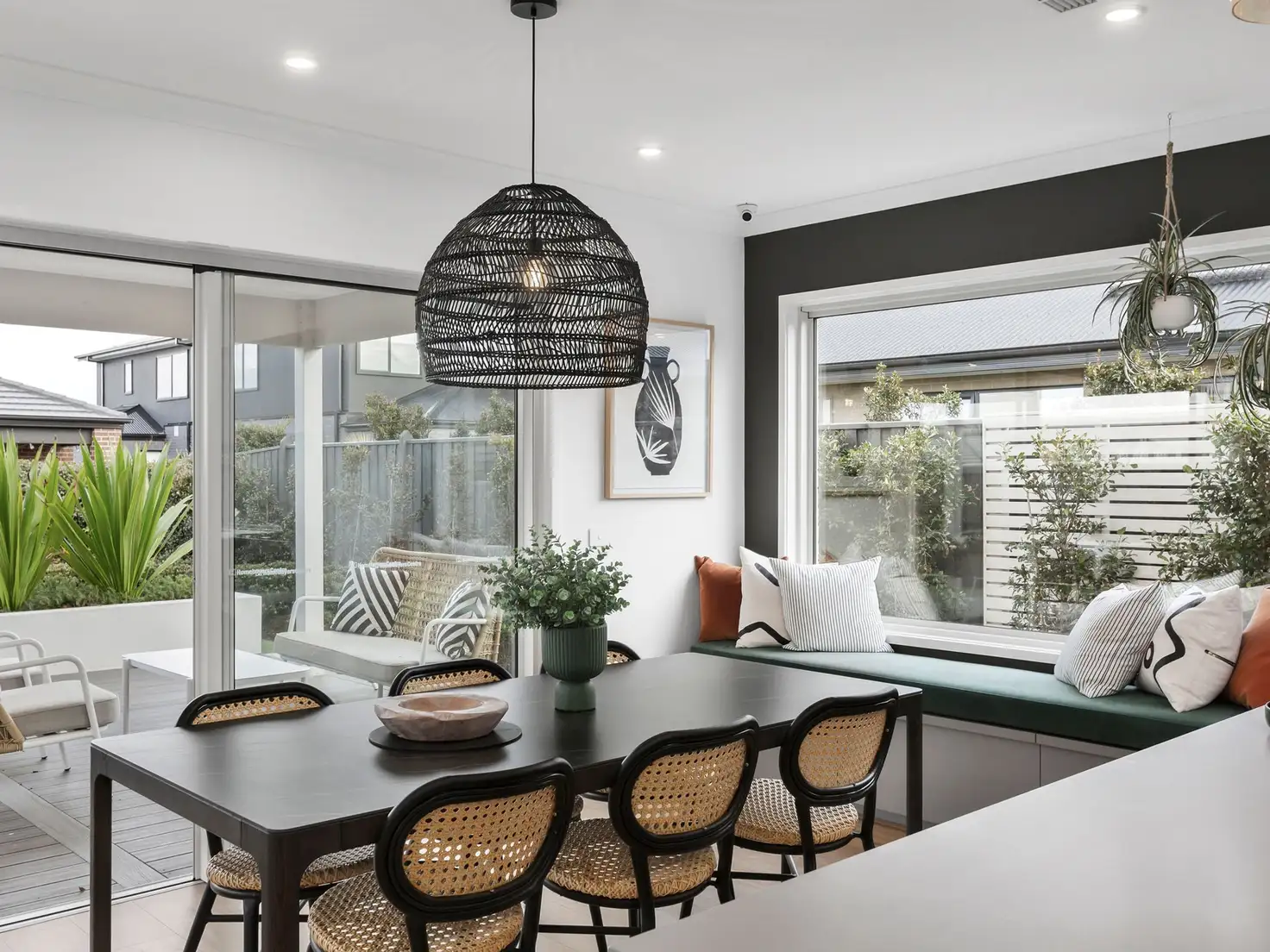 9 BUCHANAN BVD, Armstrong Creek, Geelong, 0 ਕਮਰੇ, 0 ਬਾਥਰੂਮ, House