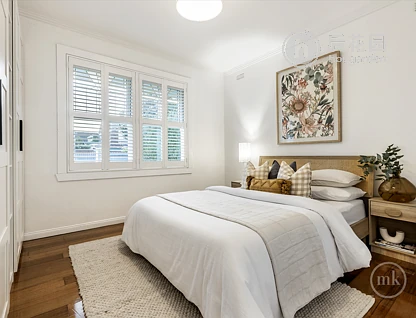 59 GEORGE ST, PRESTON VIC 3072, 0房, 0浴, House