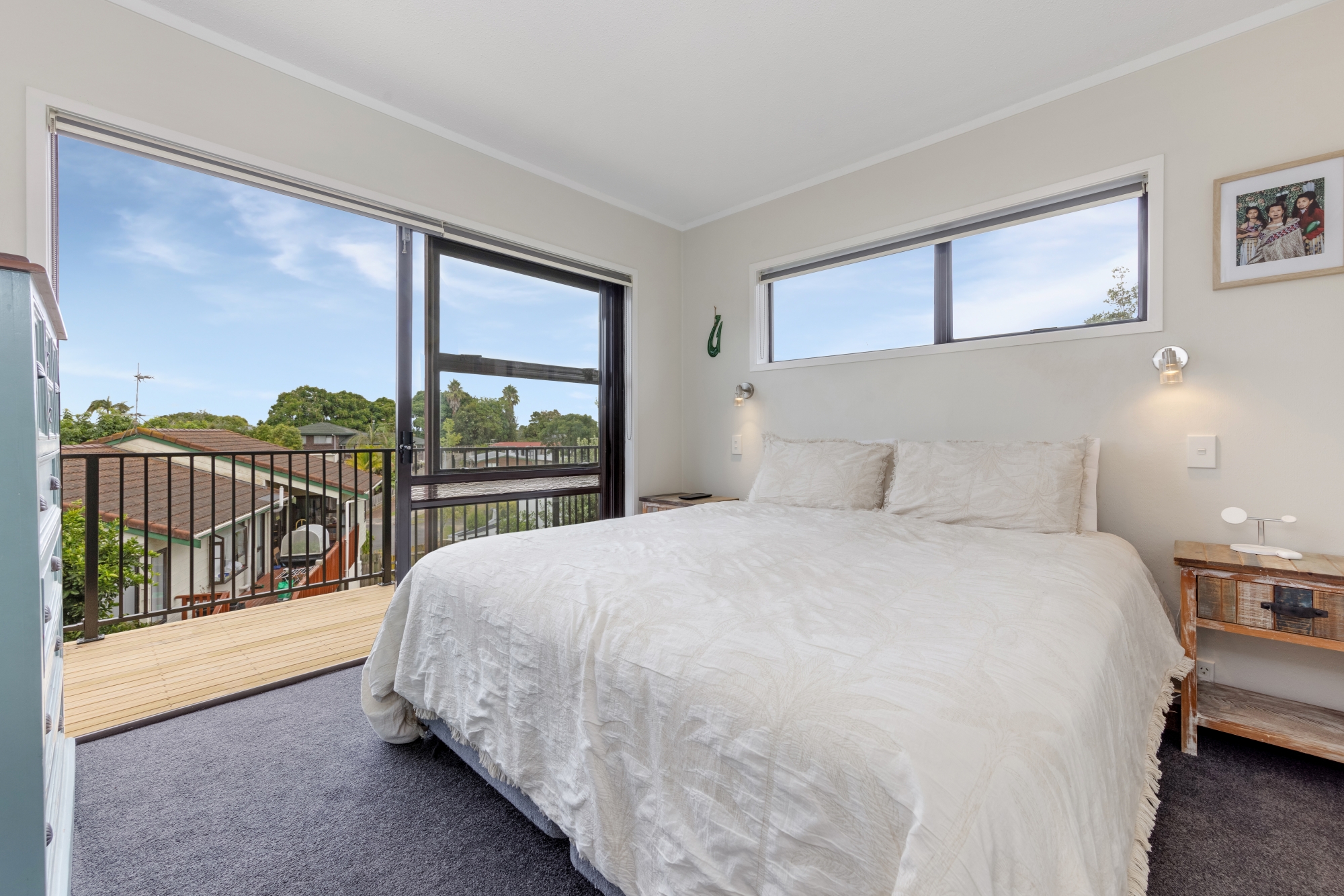 154 Carnoustie Drive, Wattle Downs, Manukau City, 5房, 3浴, House