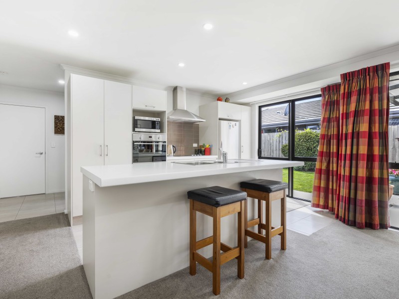 26b Macfarlane Street, Hamilton East, Hamilton City, 3 ਕਮਰੇ, 0 ਬਾਥਰੂਮ