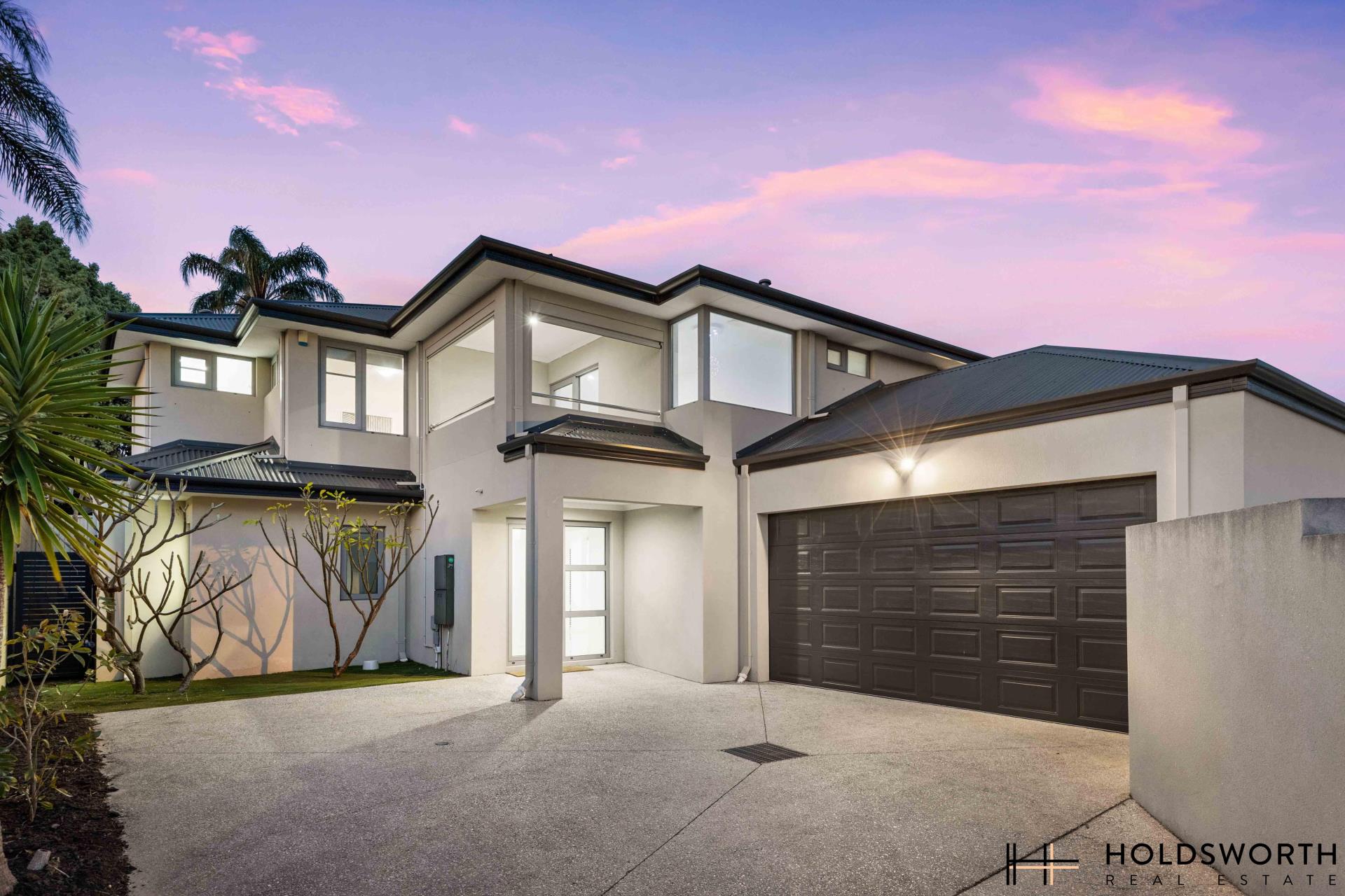 353B HECTOR ST, YOKINE WA 6060, 0 Schlafzimmer, 0 Badezimmer, House