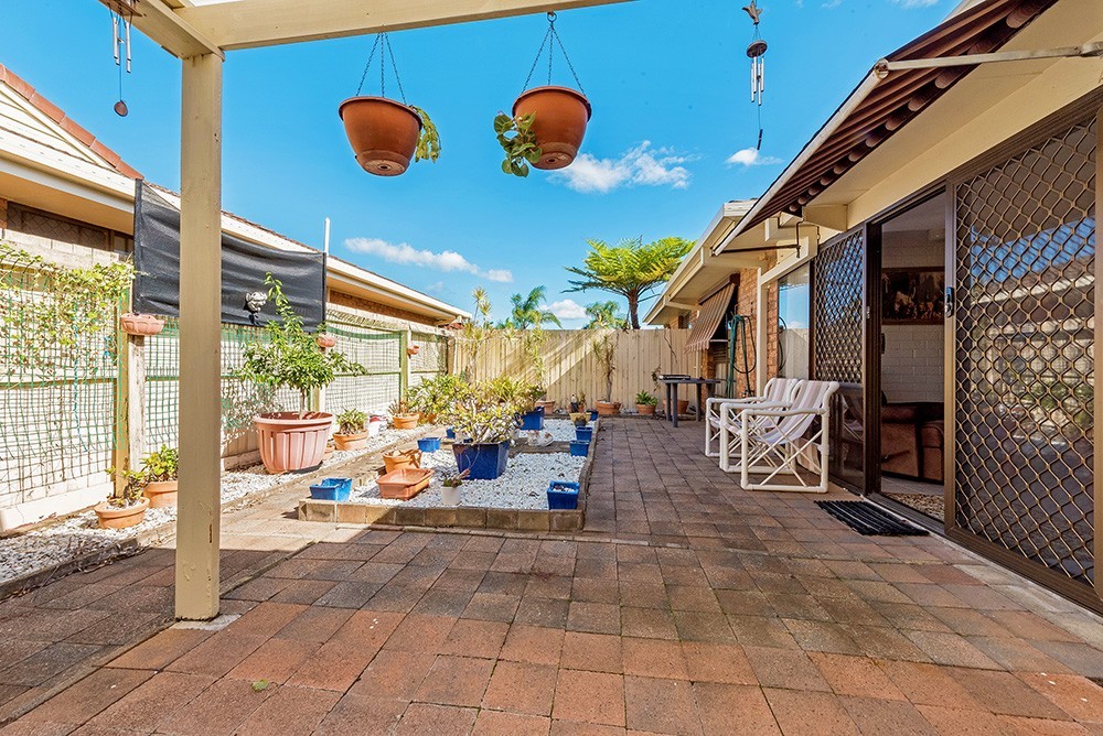 MIAMI LINKS UNIT 27 160 BARDON AV, Miami, Gold Coast, 0 ਕਮਰੇ, 0 ਬਾਥਰੂਮ, House