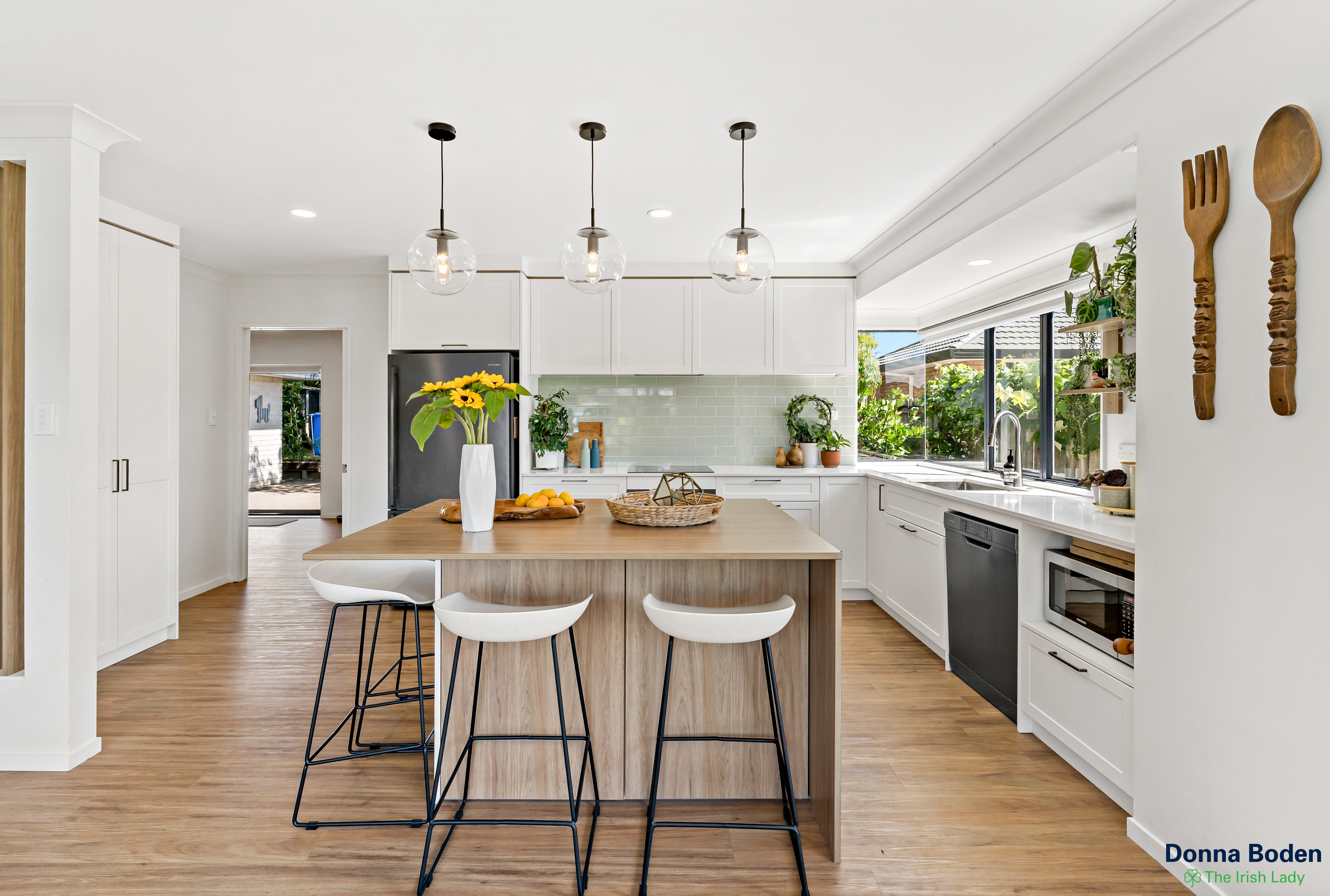 13 Sunset Drive, Pukekohe, Franklin, 4 Bedrooms, 2 Bathrooms, House