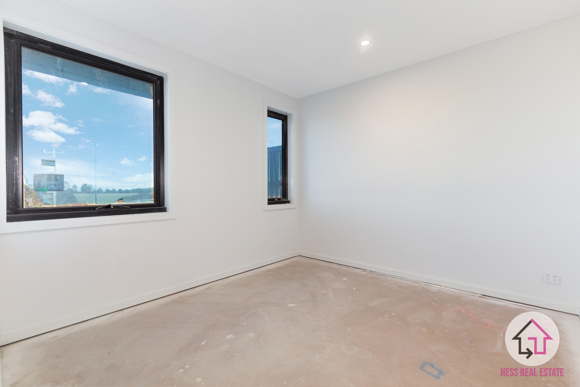12 ROYAL SPOONBILL LOOP, Wallan, Wangaratta, 0 ห้องนอน, 0 ห้องน้ำ, House