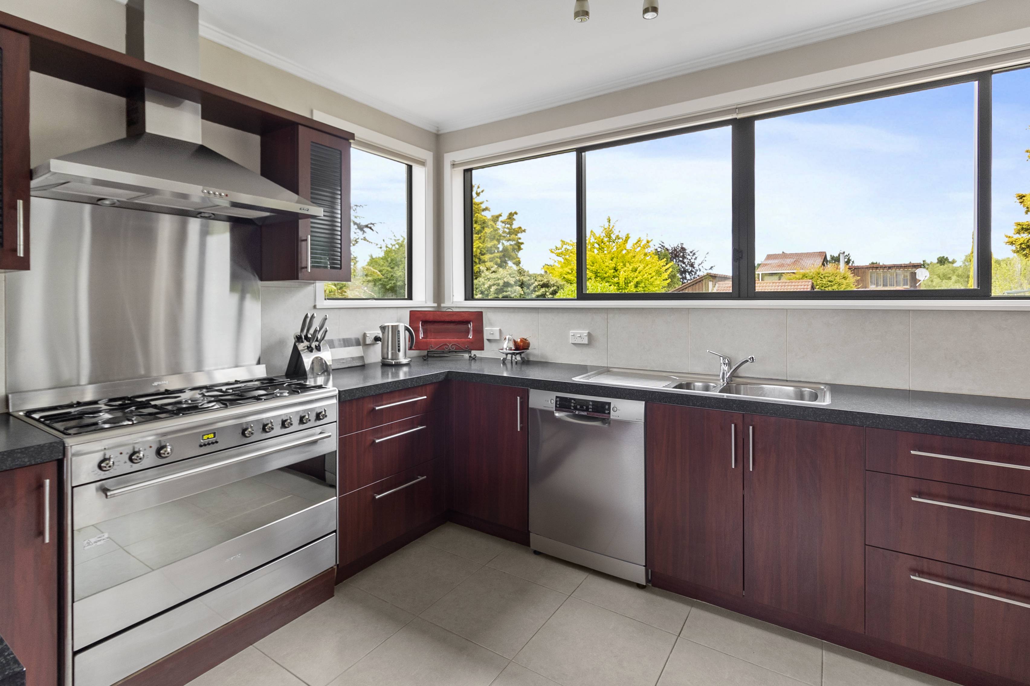11 Rowan Place, Gleniti, Timaru, 3 ਕਮਰੇ, 1 ਬਾਥਰੂਮ, House