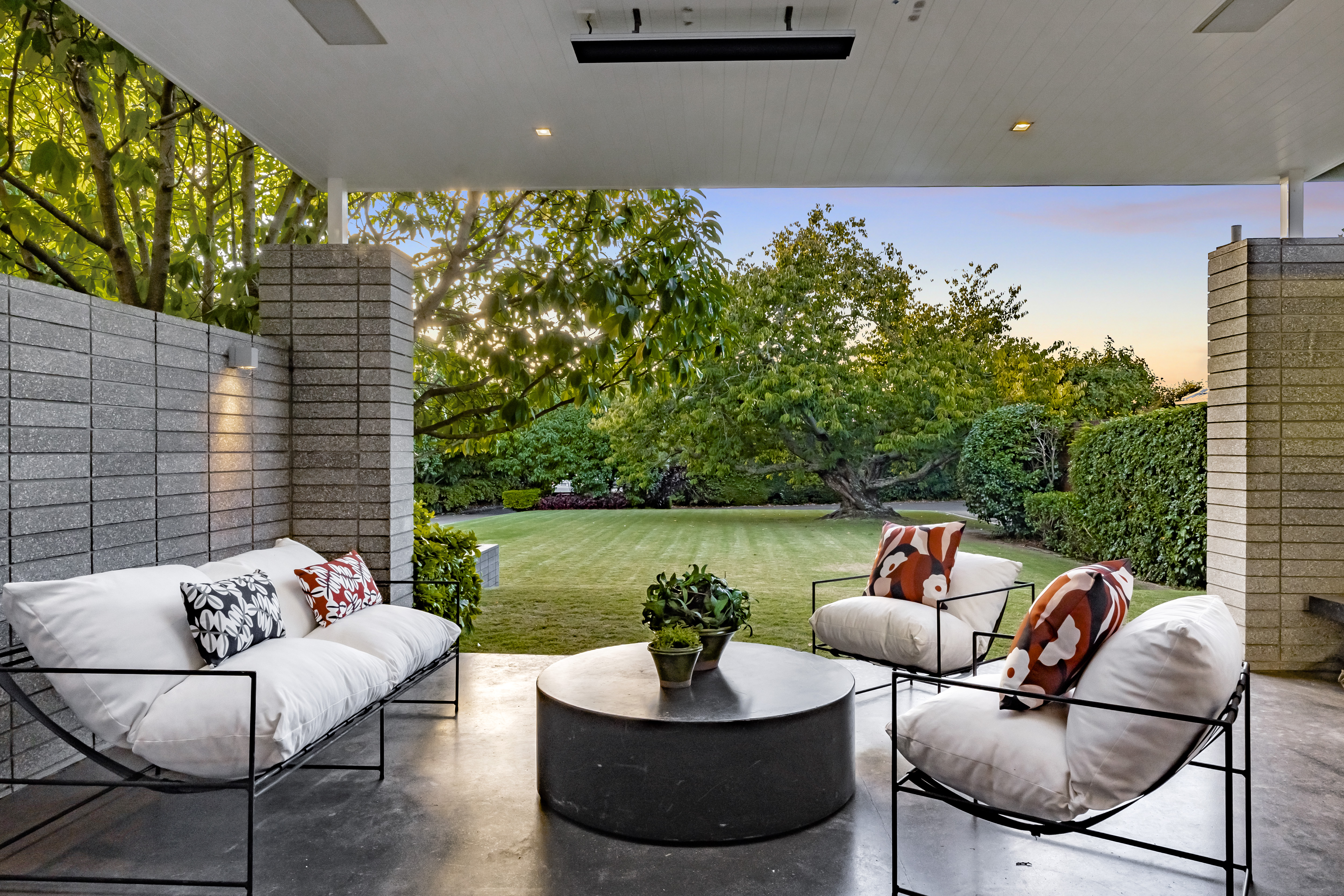 142 Saint Andrews Road, Epsom, Auckland, 5 રૂમ, 3 બાથરૂમ, House