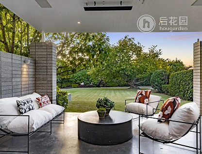 142 Saint Andrews Road, Epsom, Auckland, 5房, 3浴, House