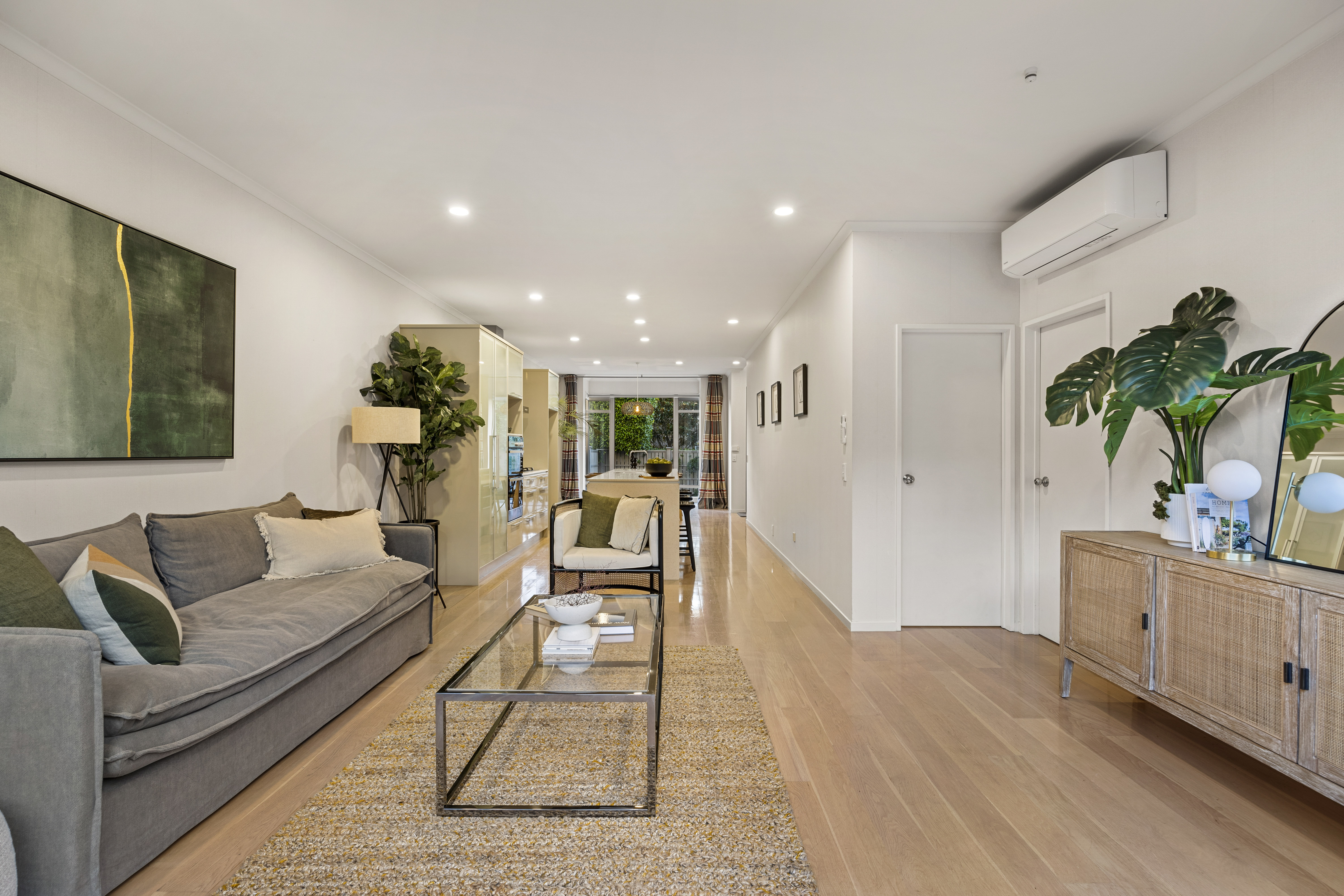 22 Garin Way, Stonefields, Auckland City, 4 ਕਮਰੇ, 0 ਬਾਥਰੂਮ