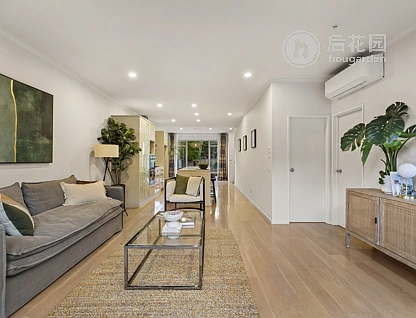 22 Garin Way, Stonefields, Auckland, 4 phòng ngủ, 0 phòng tắm