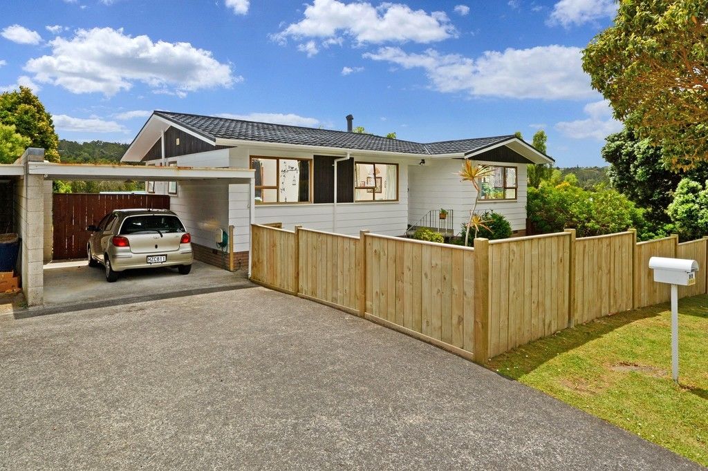 Residential  Mixed Housing Suburban Zone
