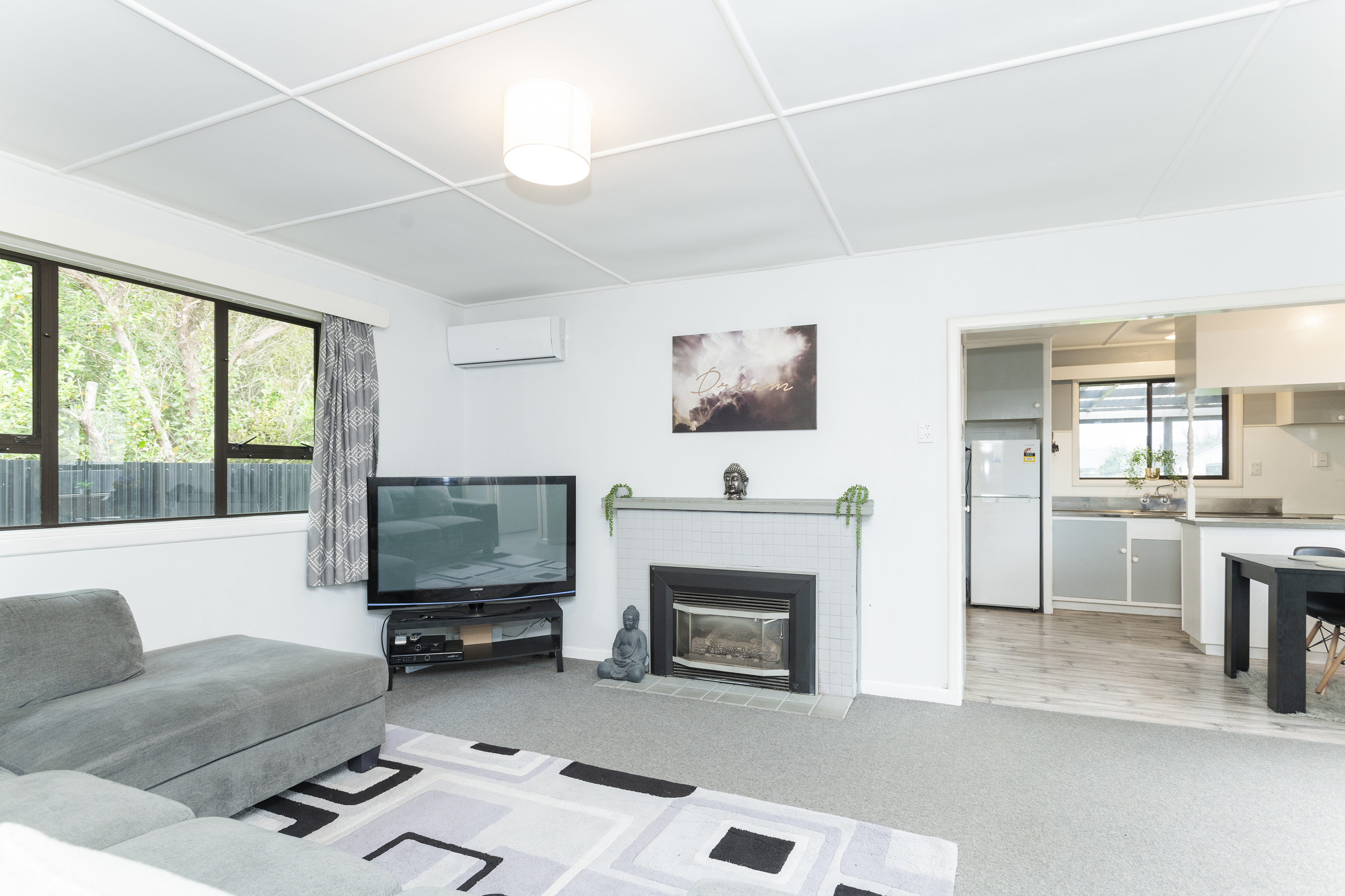 9 Bloomfield Road, Te Hapara, Gisborne, 2 Bedrooms, 1 Bathrooms, House