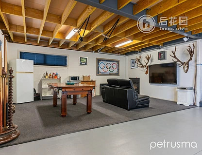 82 BEGONIA ST, LINDISFARNE TAS 7015, 0 રૂમ, 0 બાથરૂમ, House