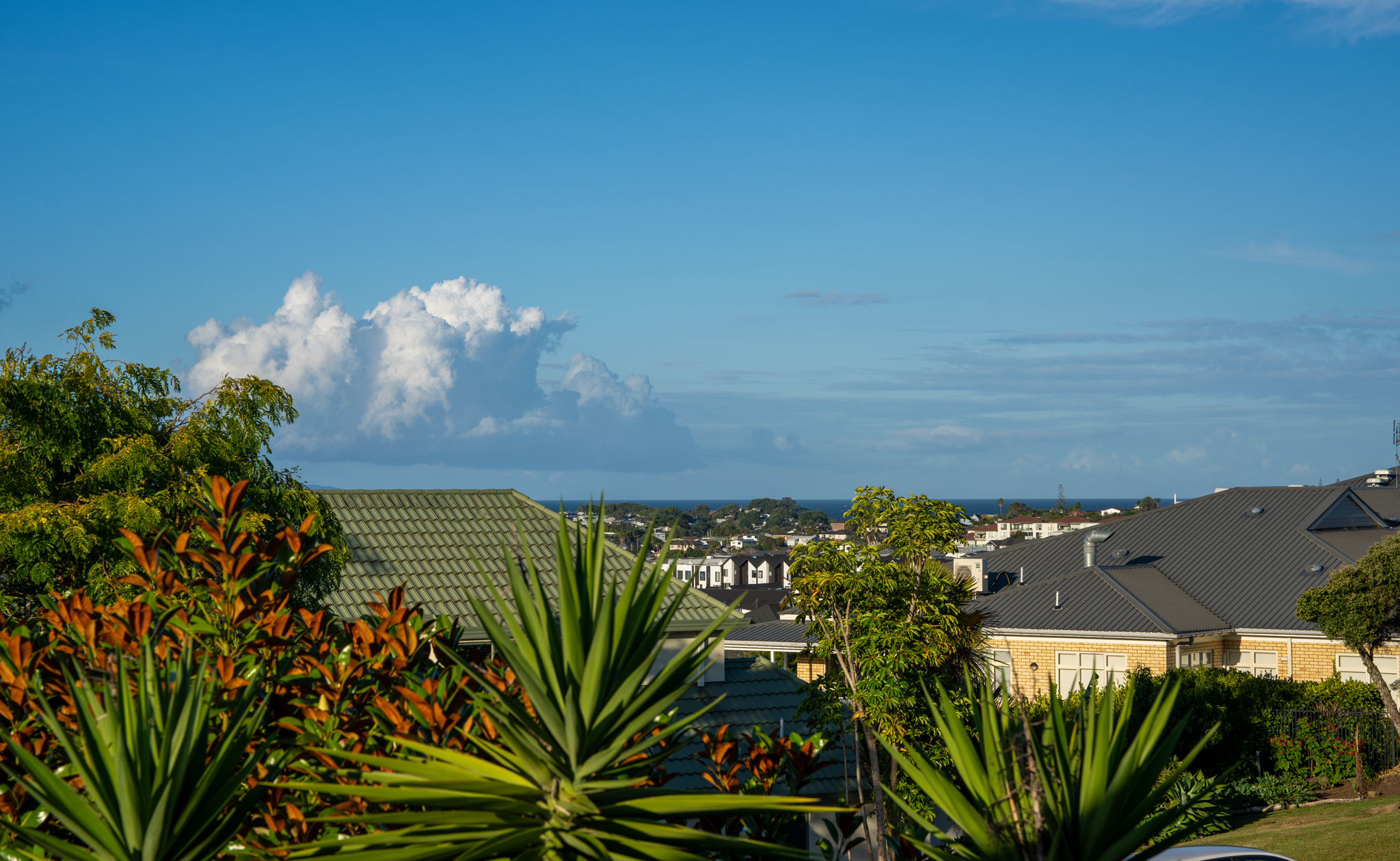 7 John Dee Crescent, Red Beach, Rodney, 3 રૂમ, 0 બાથરૂમ, House