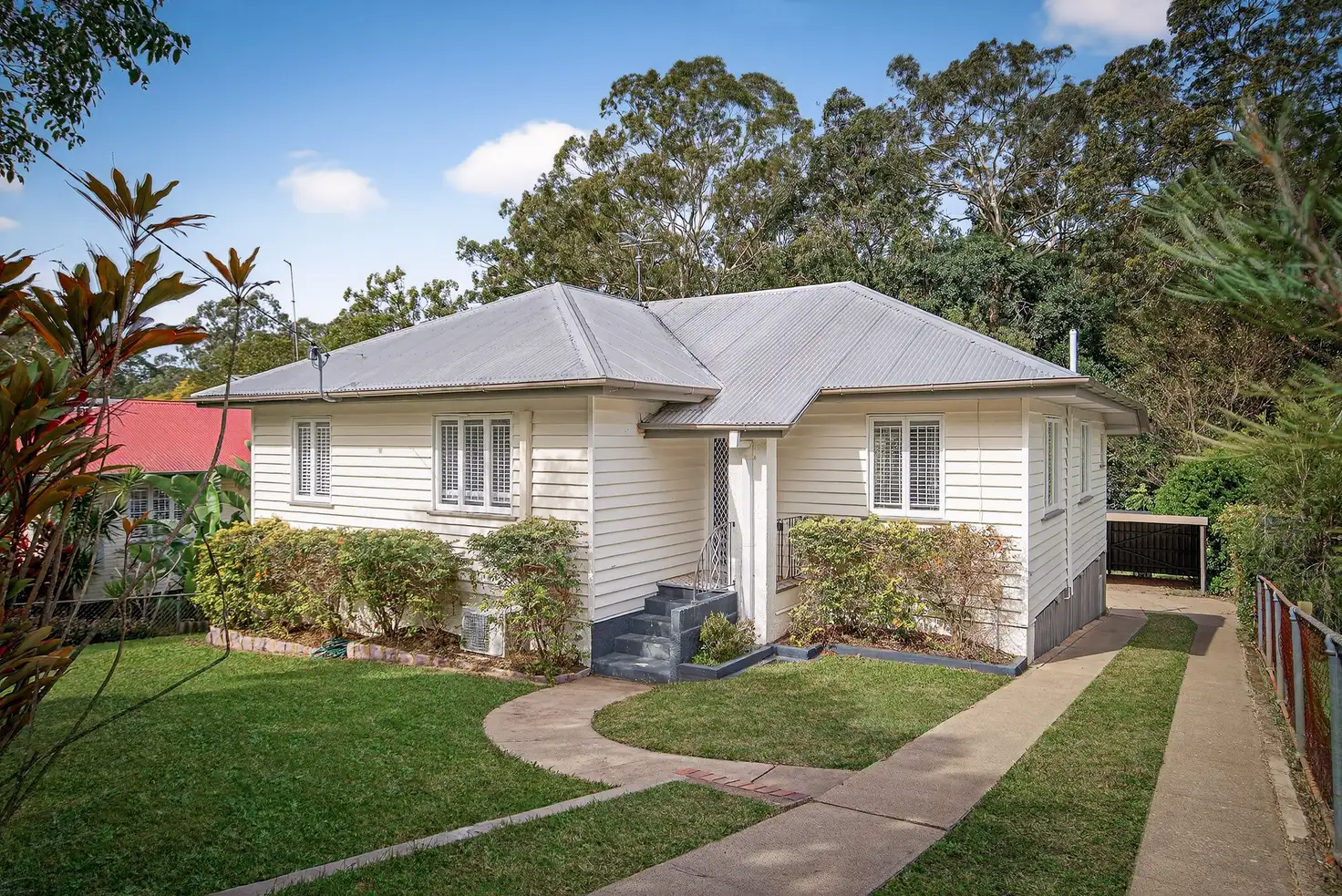 120 LAURA ST, TARRAGINDI QLD 4121, 0 habitaciones, 0 baños, House