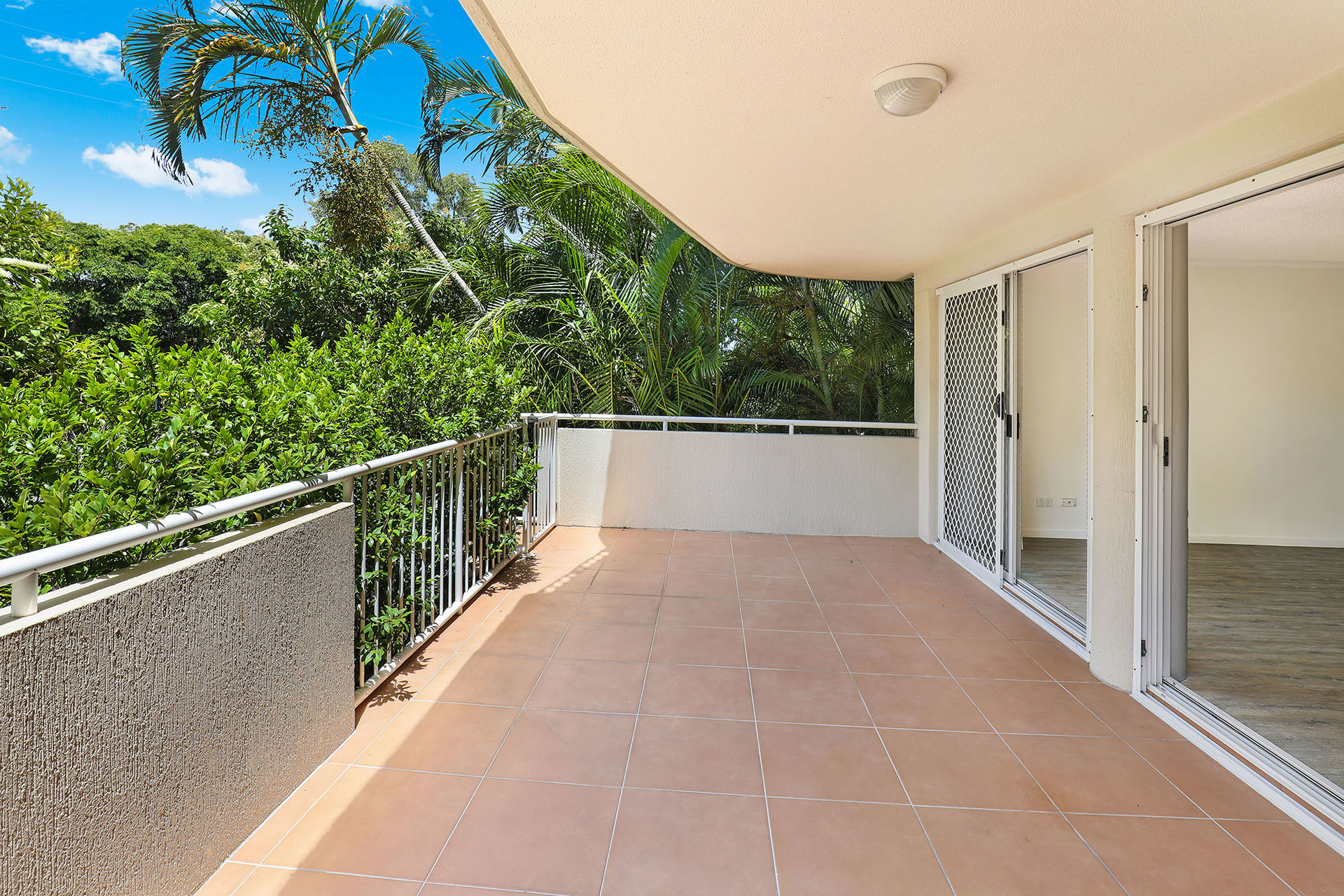 91-97 DUPORTH AV, Maroochydore, Sunshine Coast, 0部屋, 0バスルーム, Unit