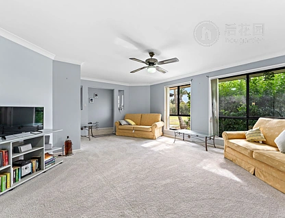 1 WHITAKER RD, CEDAR GROVE QLD 4285, 0 slaapkamers, 0 badkamers, House