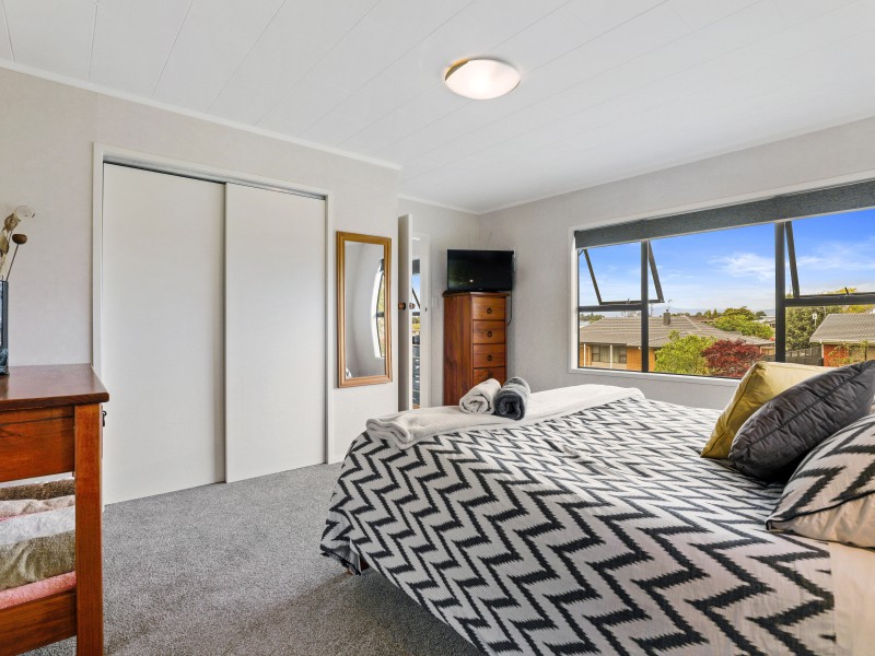 13 Amun Place, Westbrook, Rotorua, 4 Bedrooms, 0 Bathrooms
